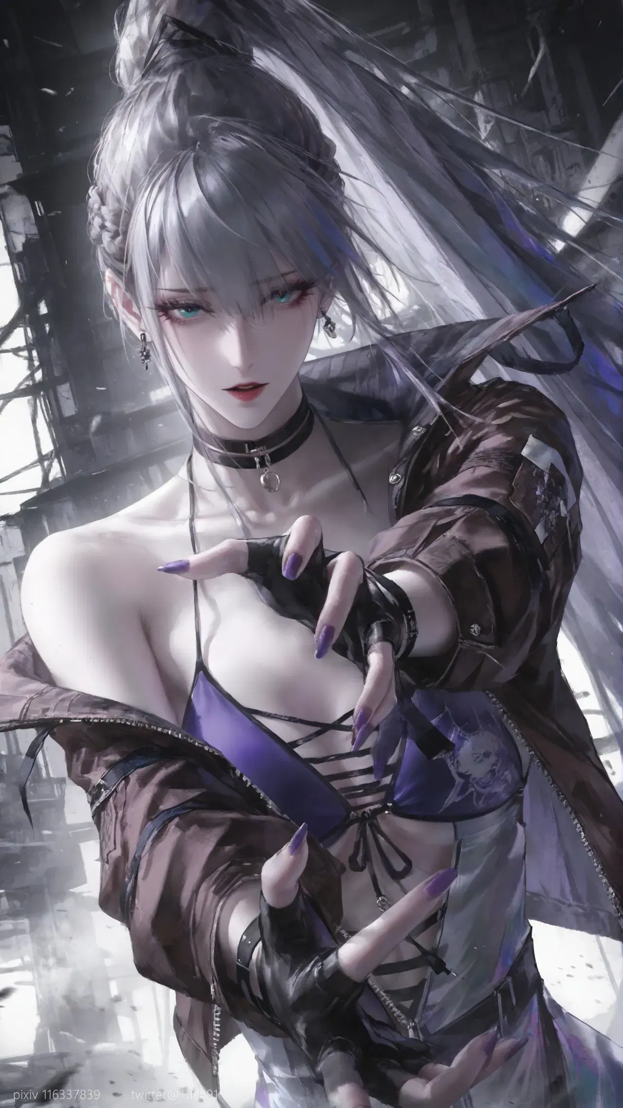 Image #124
