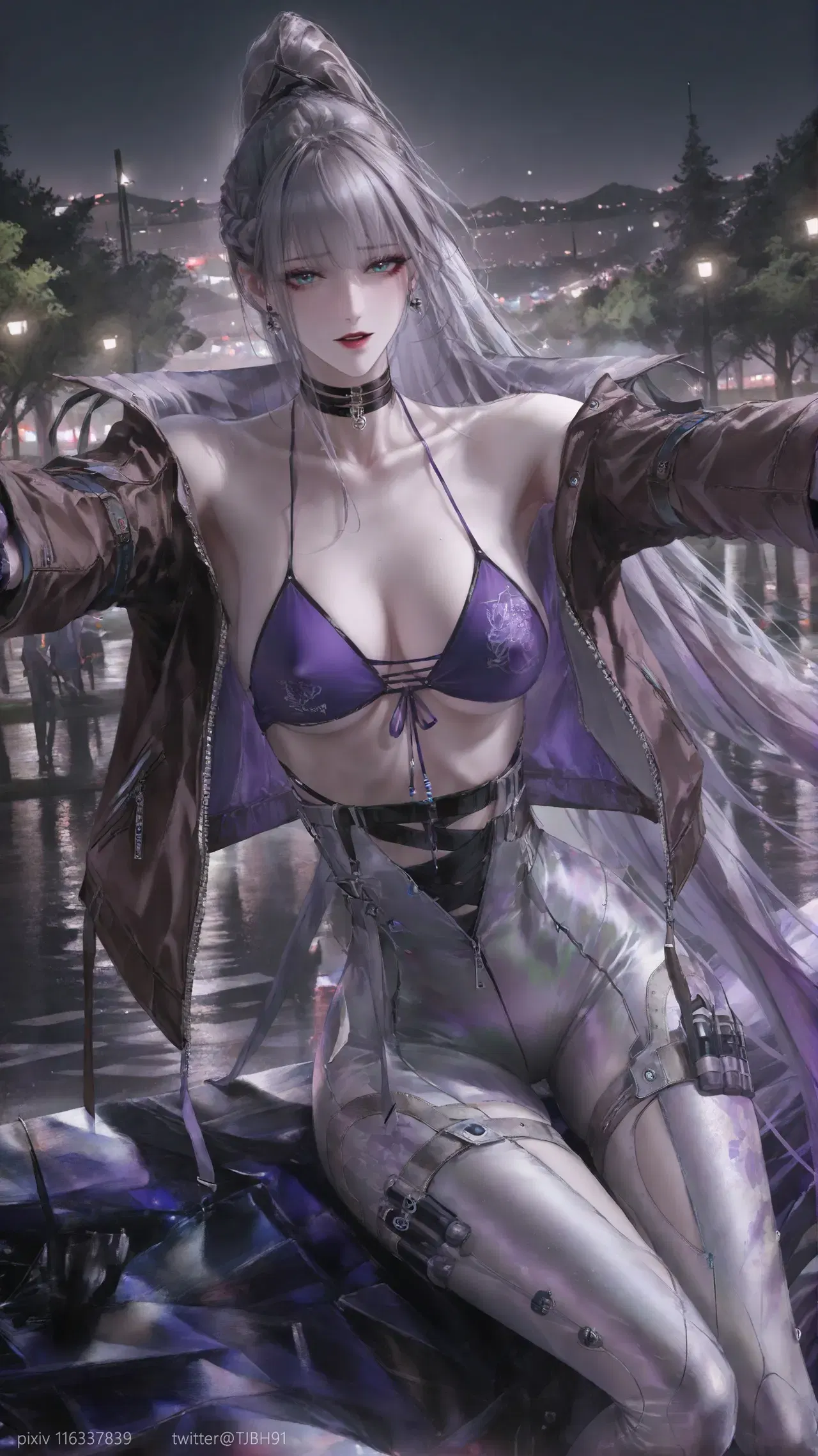 Image #125