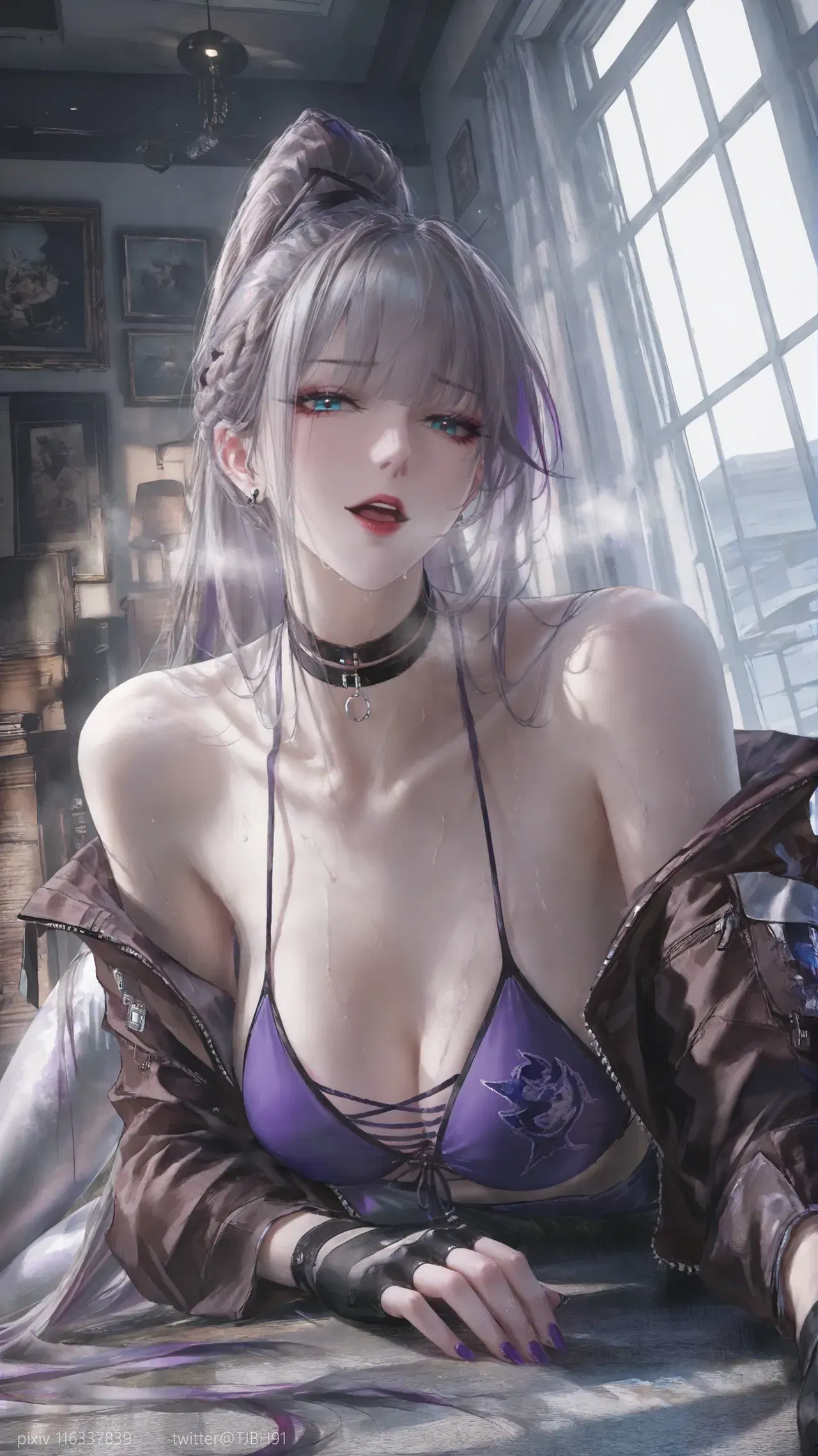 Image #126