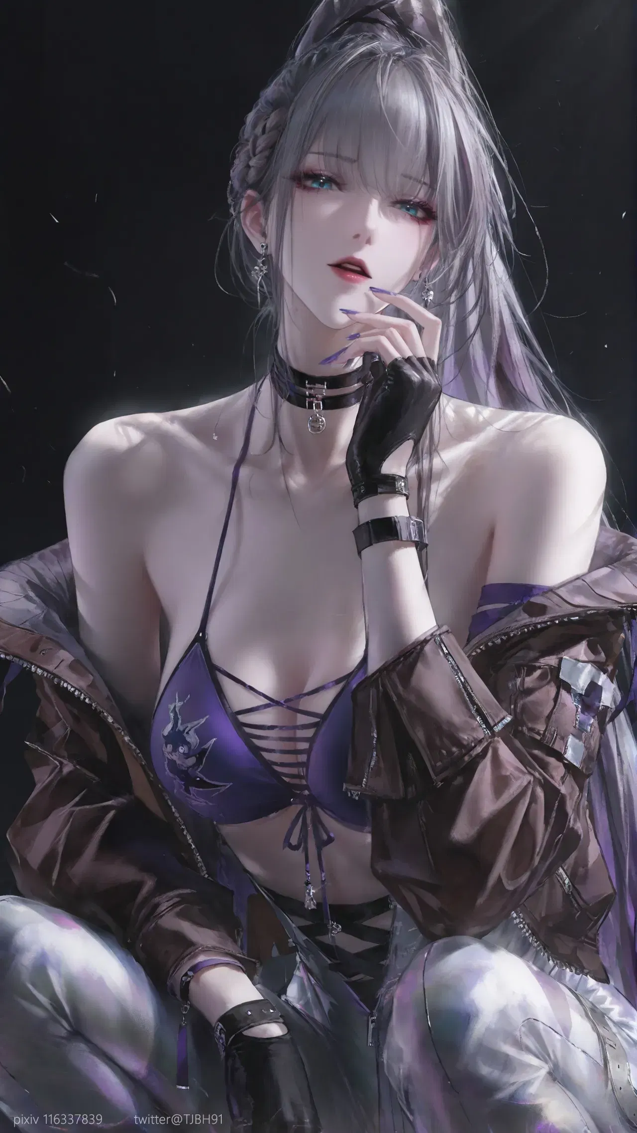 Image #127