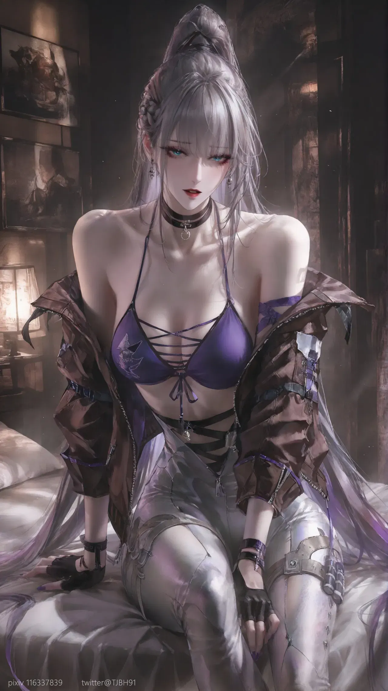 Image #128