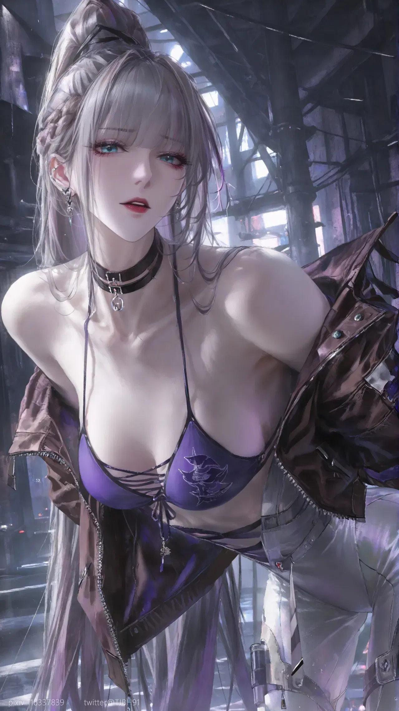 Image #129
