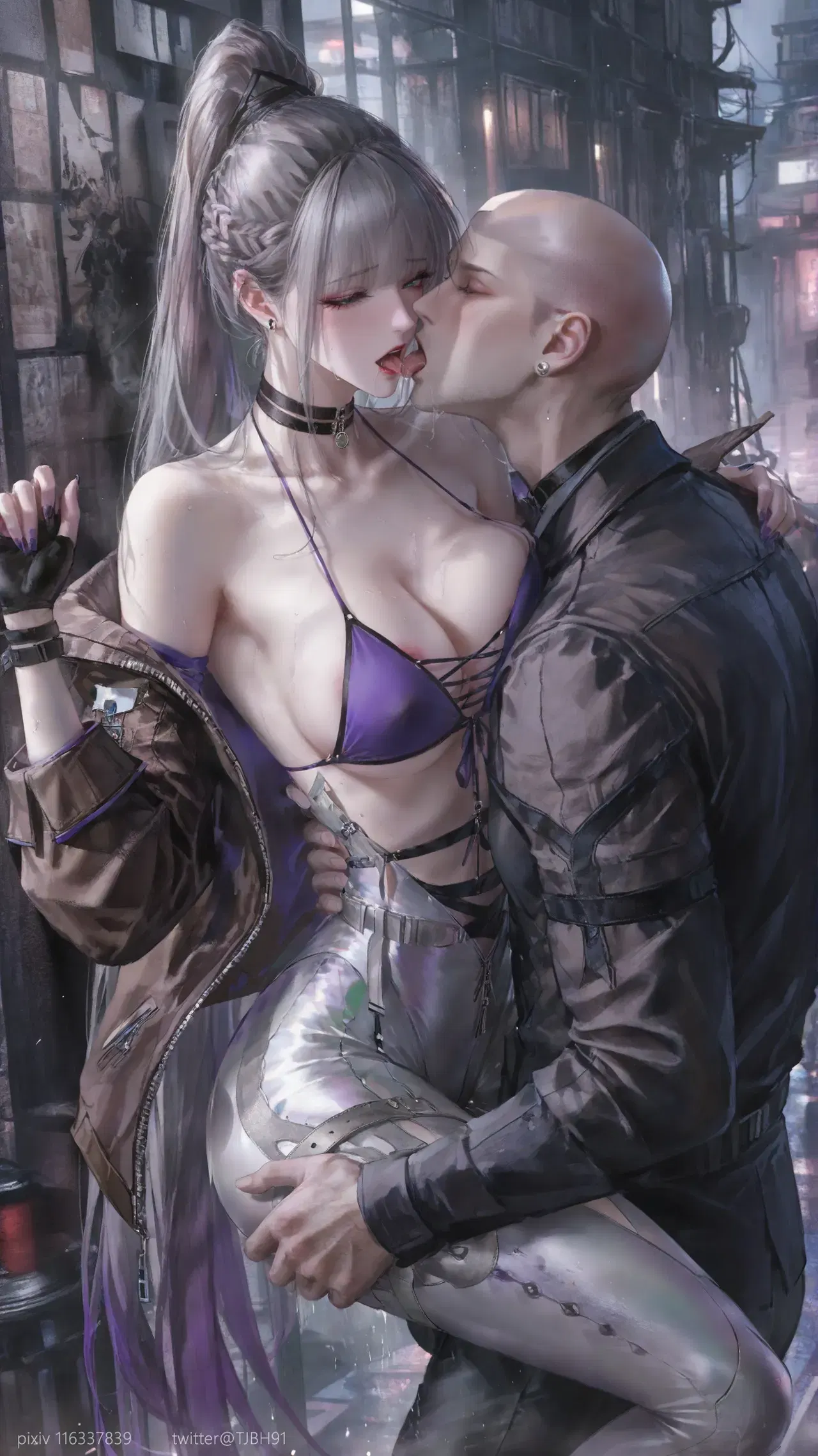 Image #130