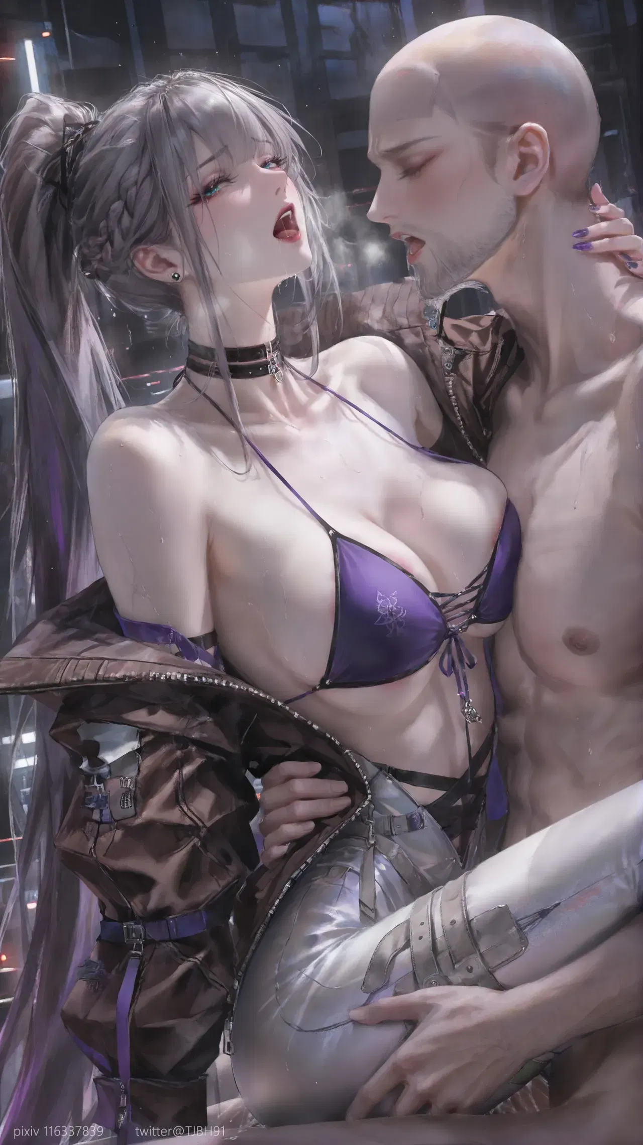 Image #131