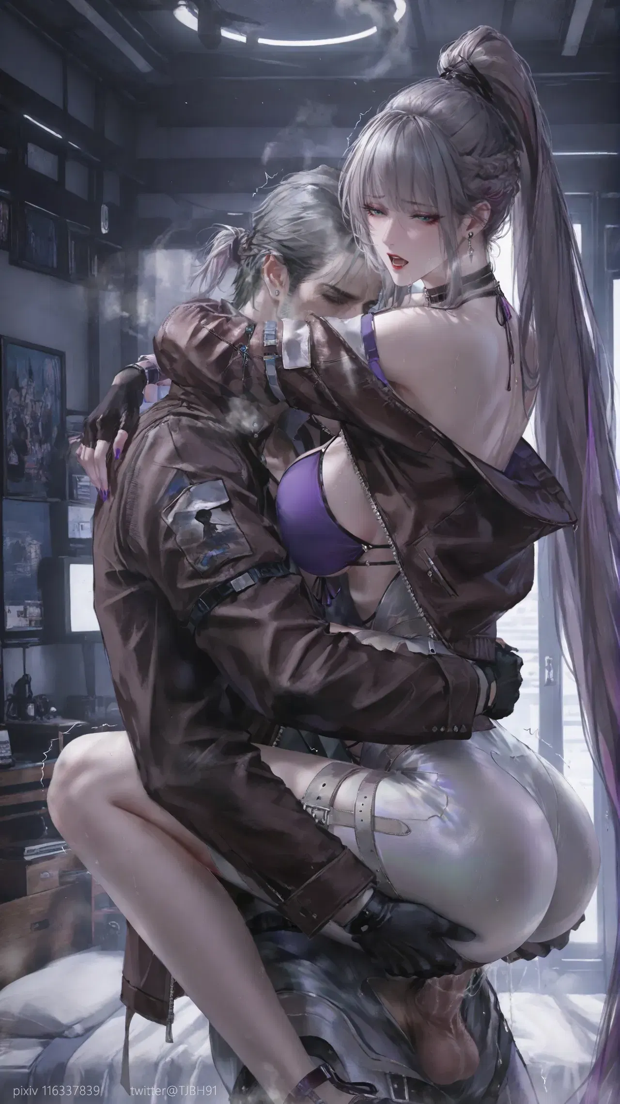 Image #133