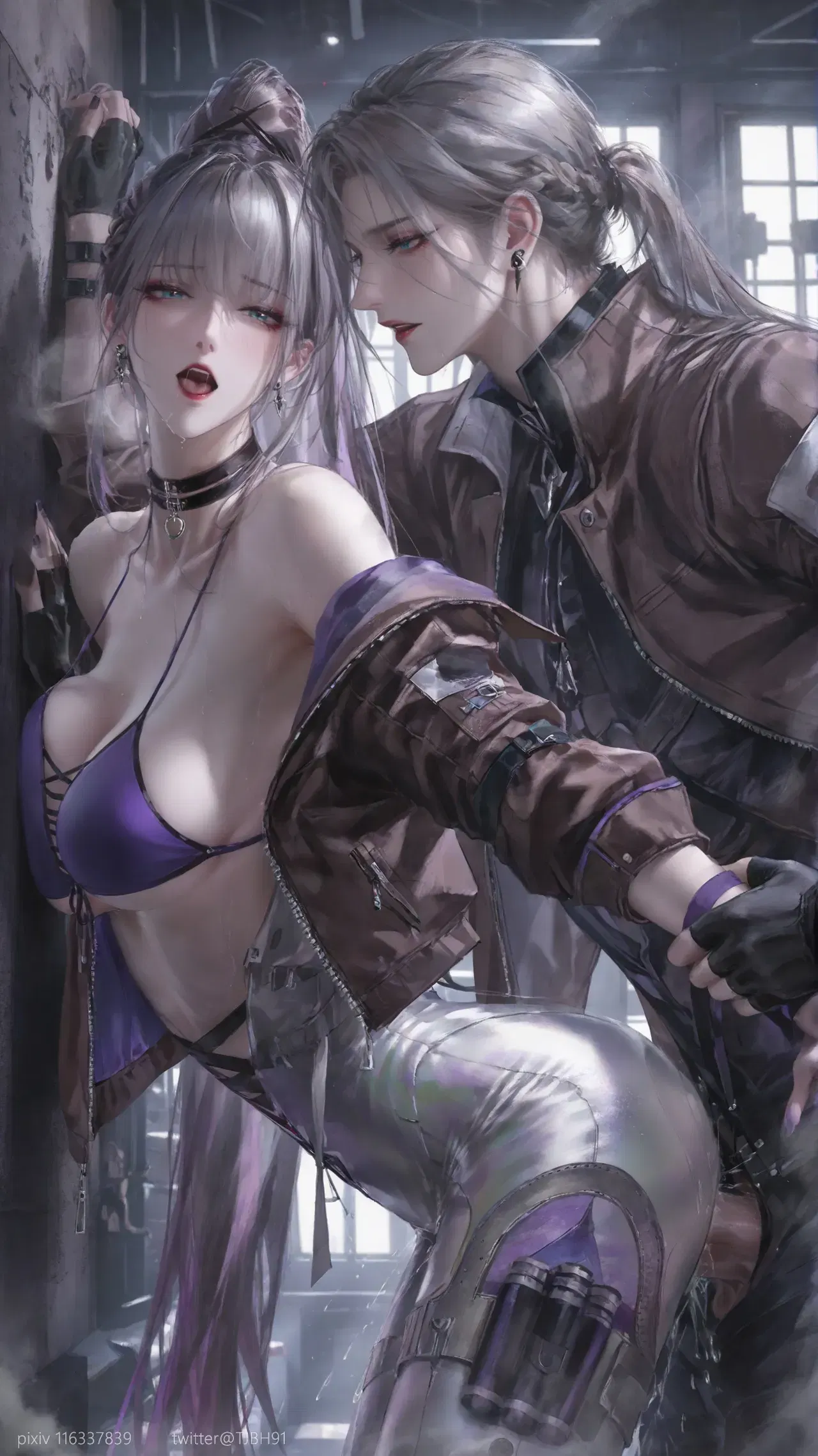 Image #139