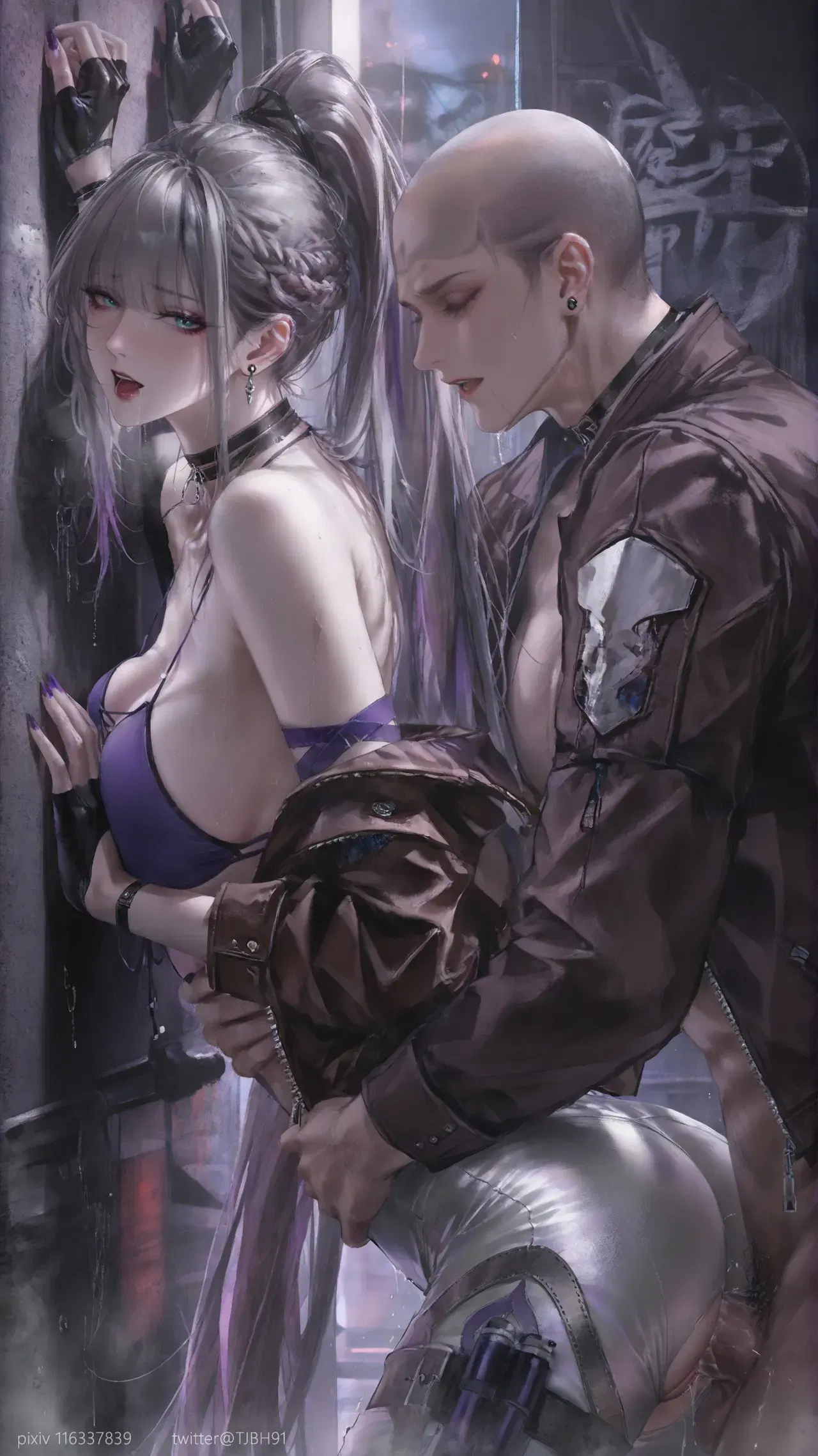 Image #140