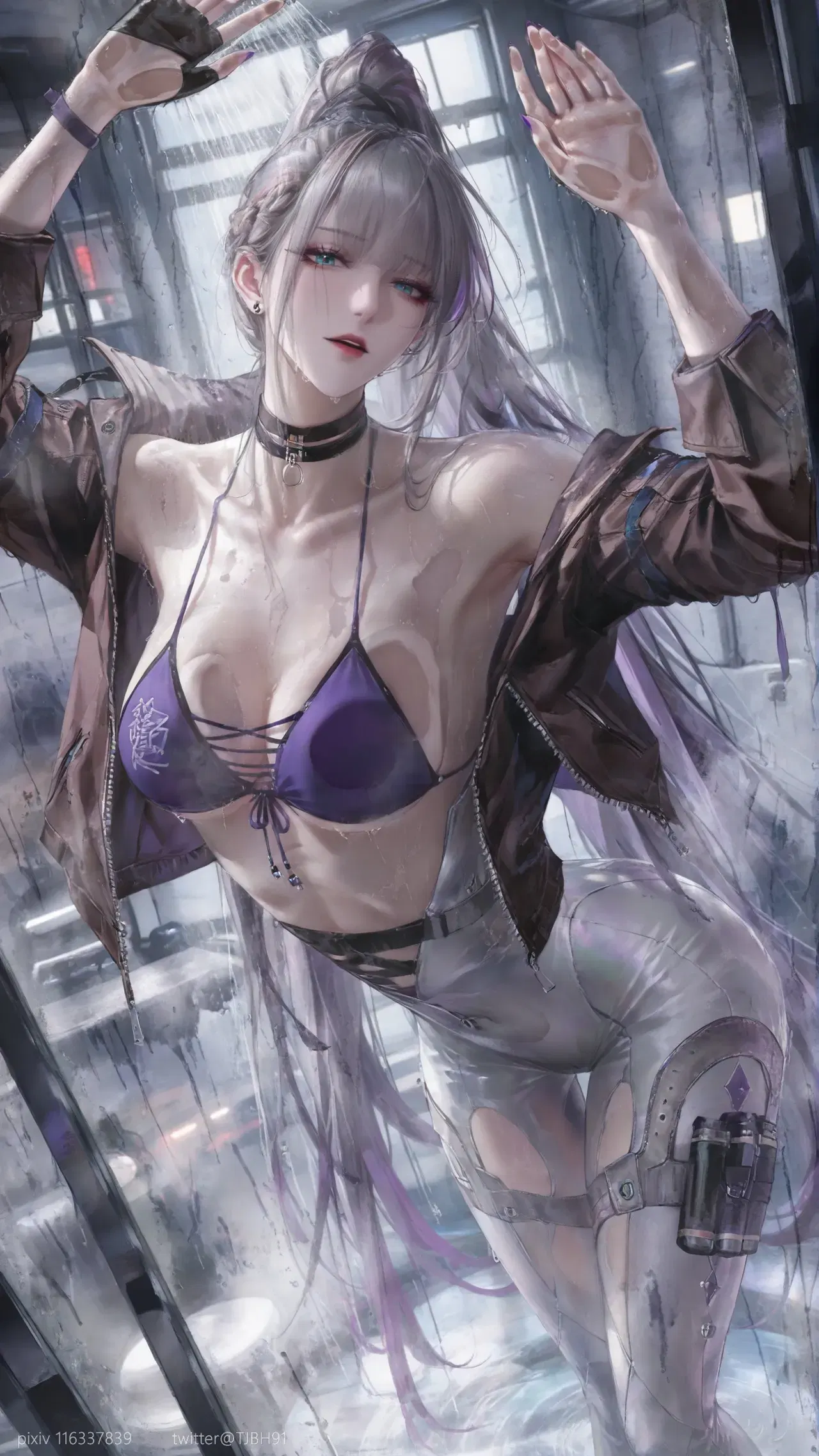 Image #141