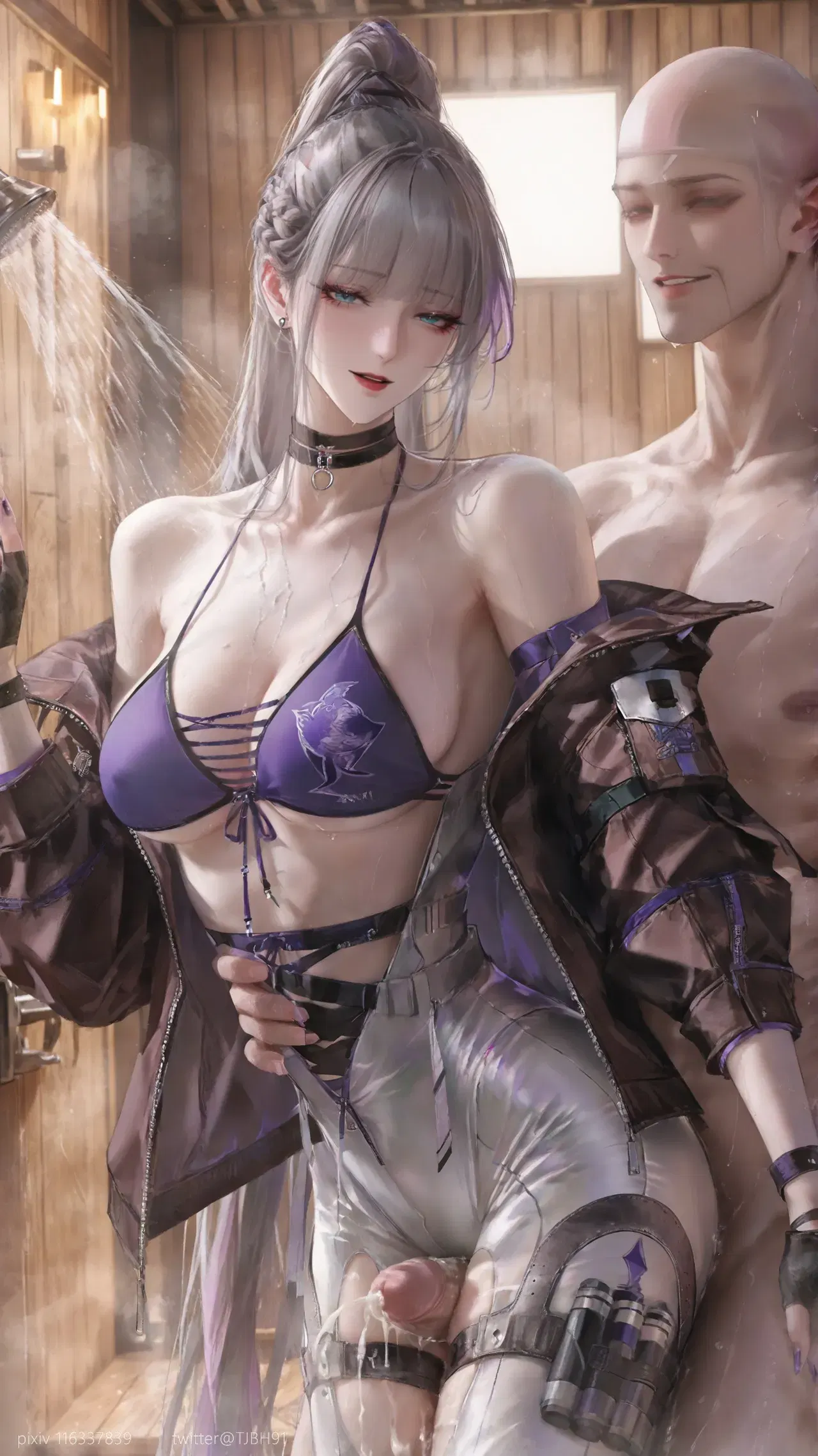 Image #143