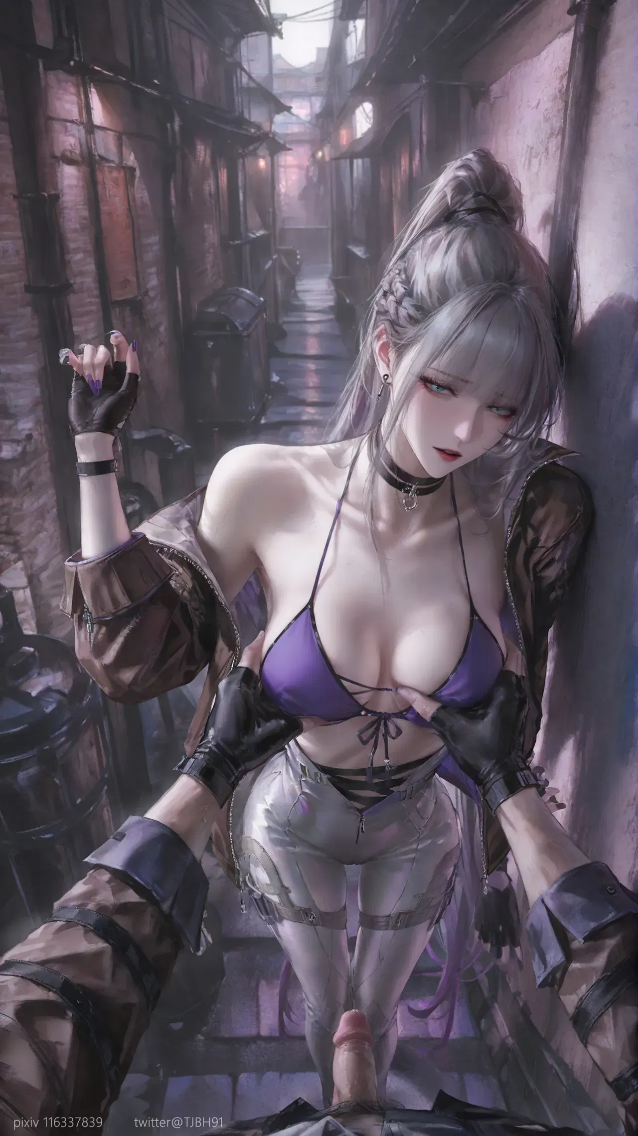 Image #144