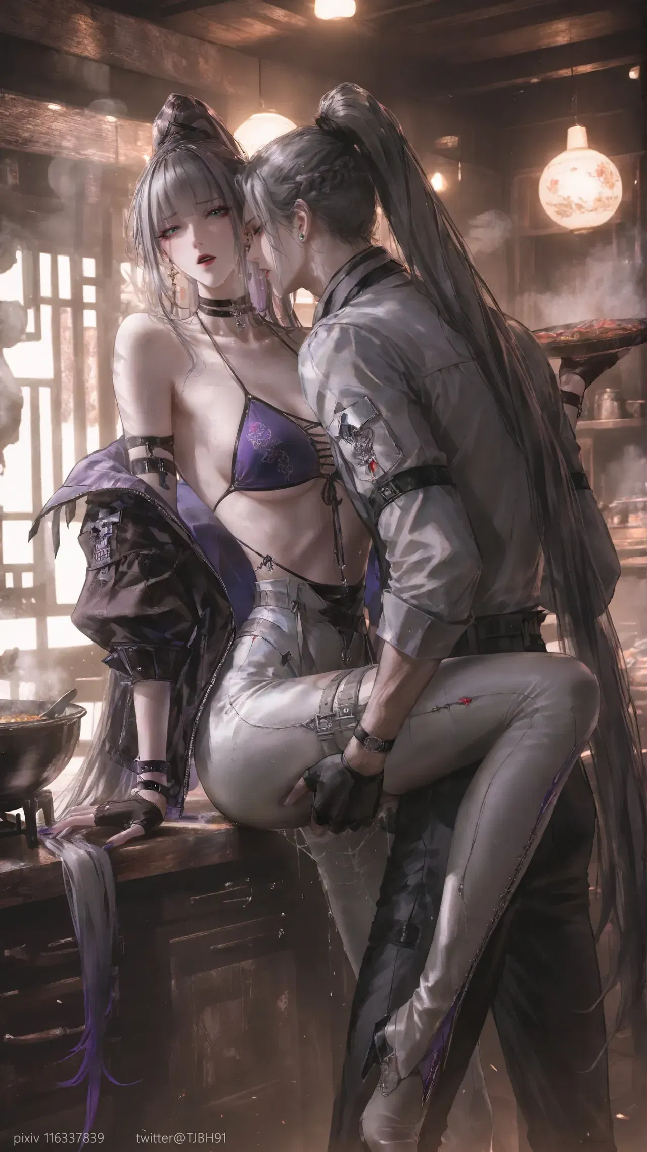 Image #145