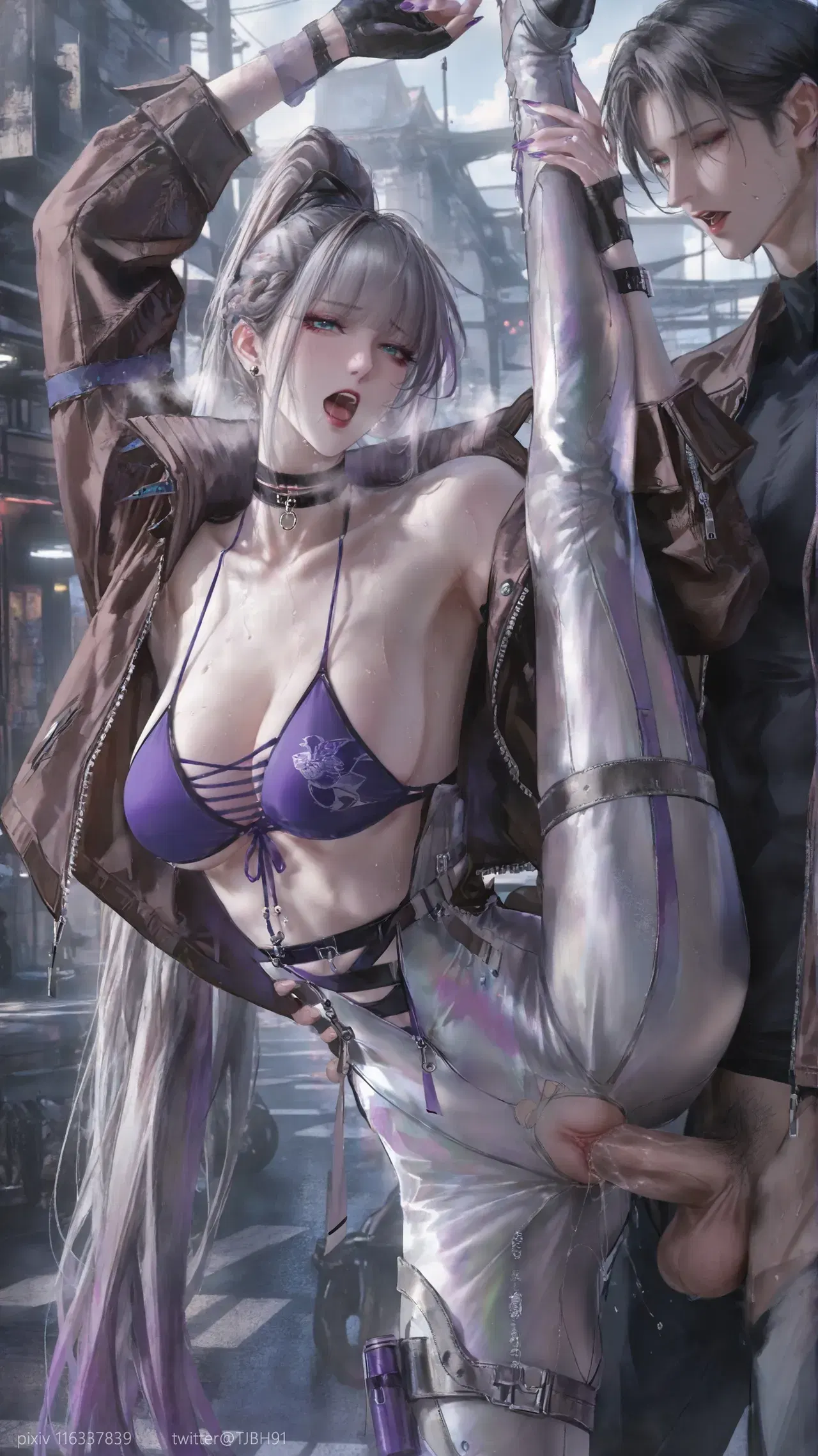 Image #146