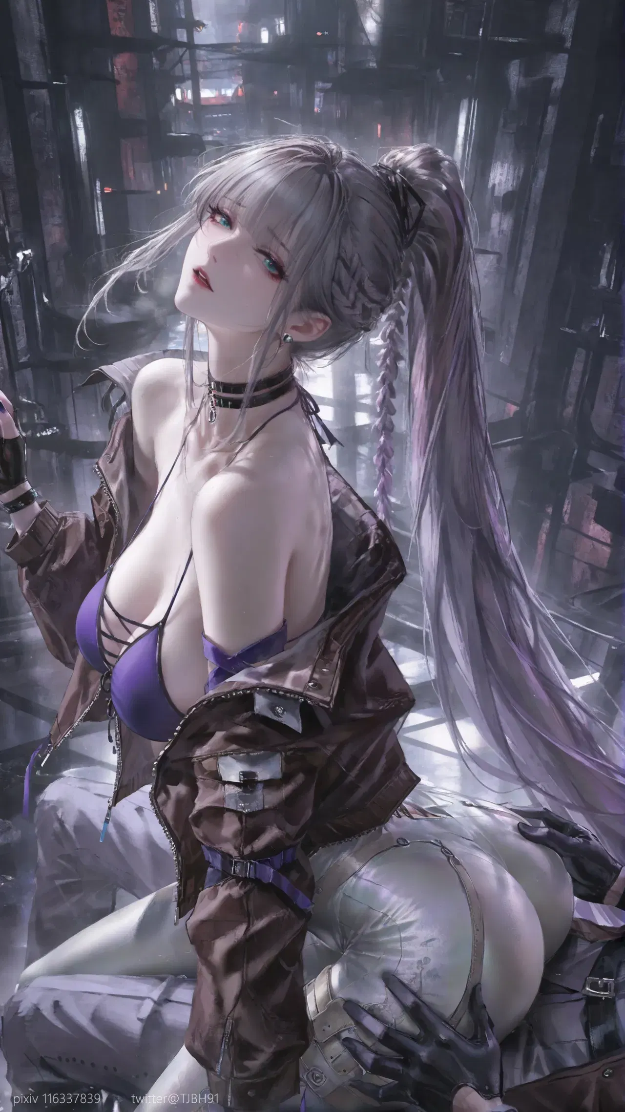 Image #147