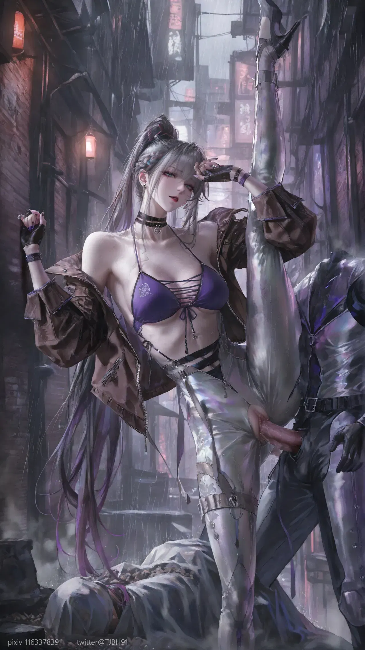 Image #148