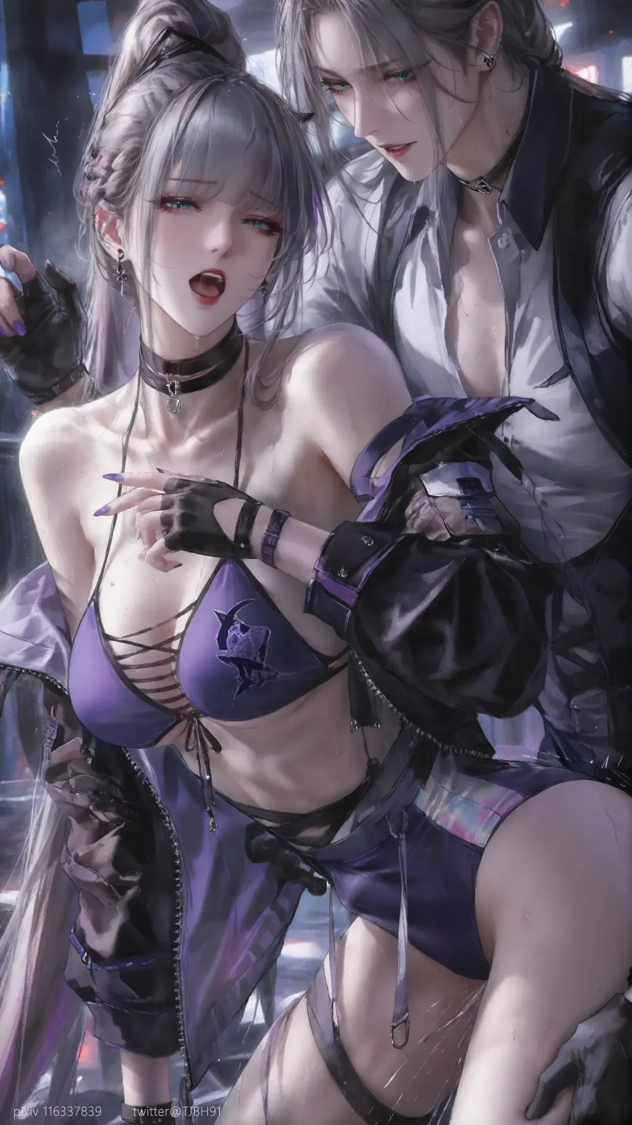 Image #149