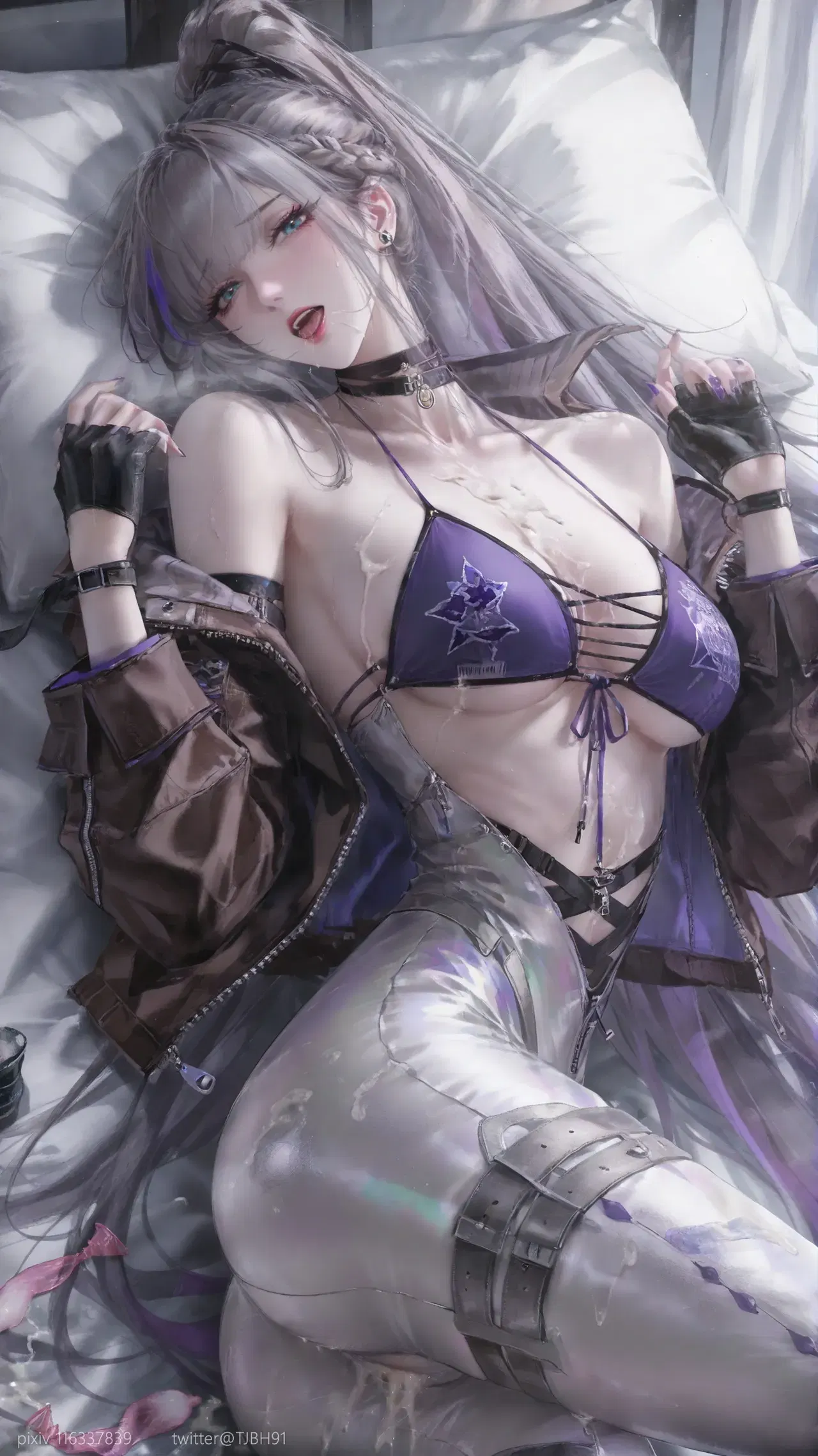 Image #151