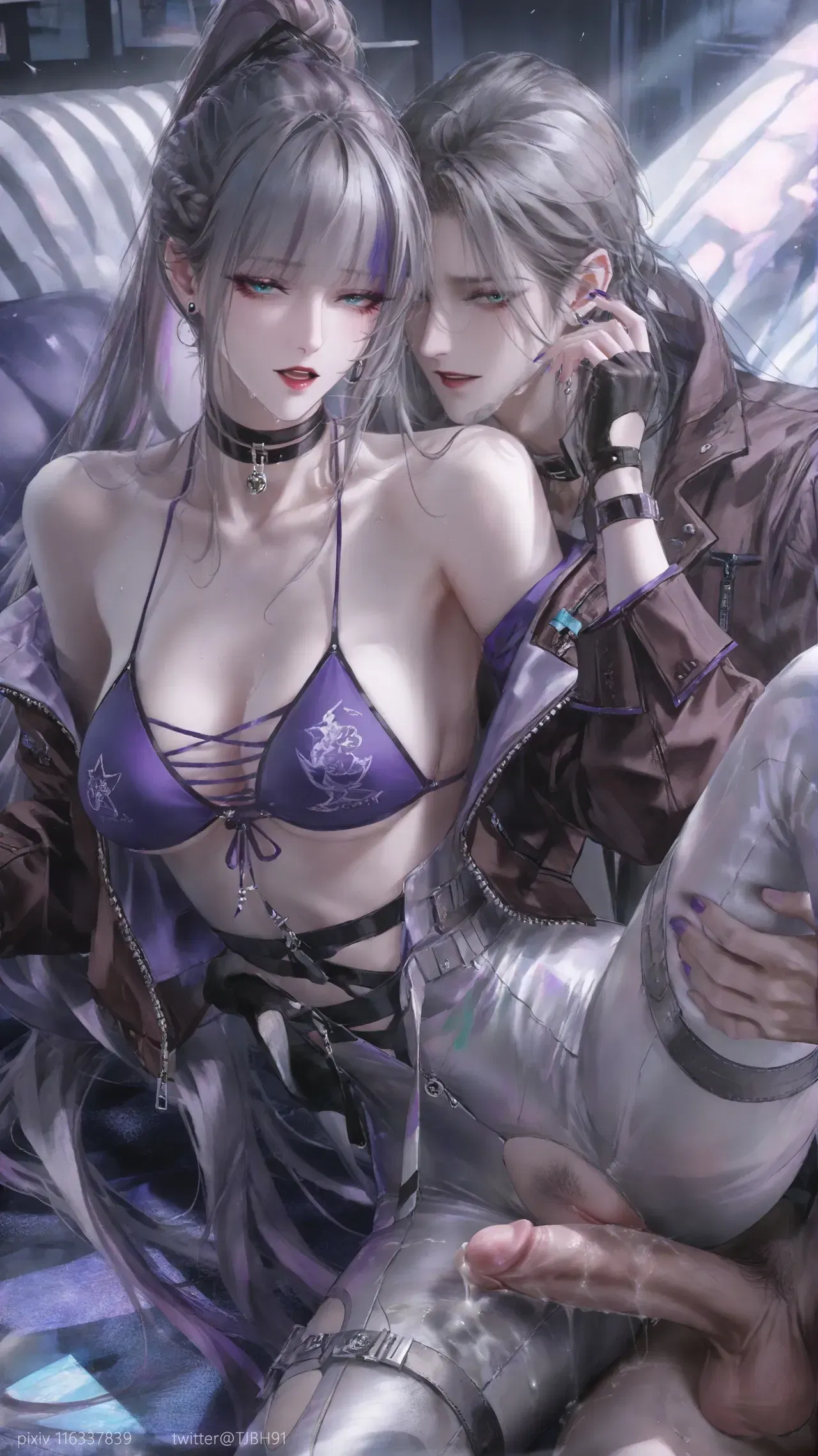 Image #152
