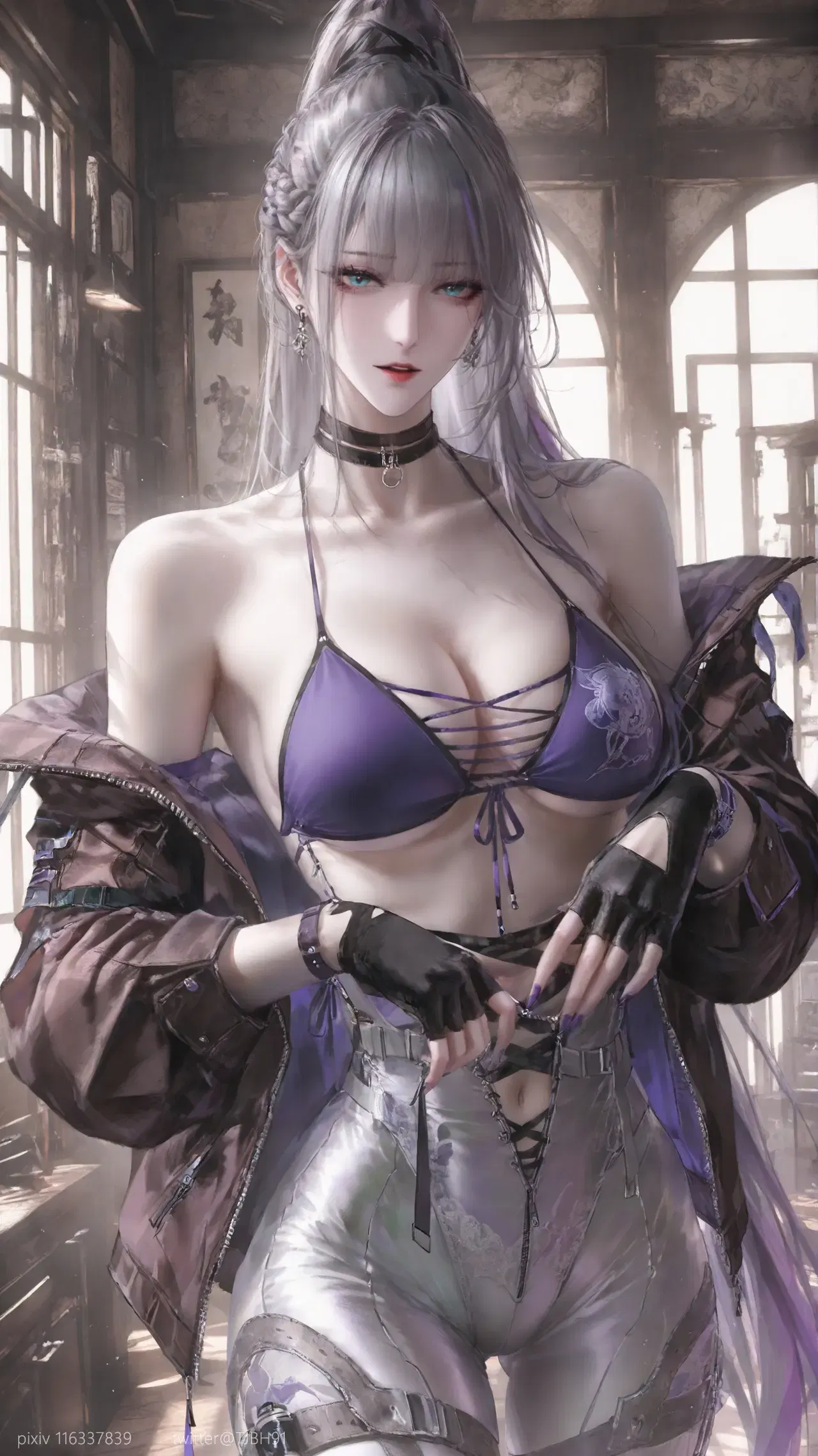 Image #158