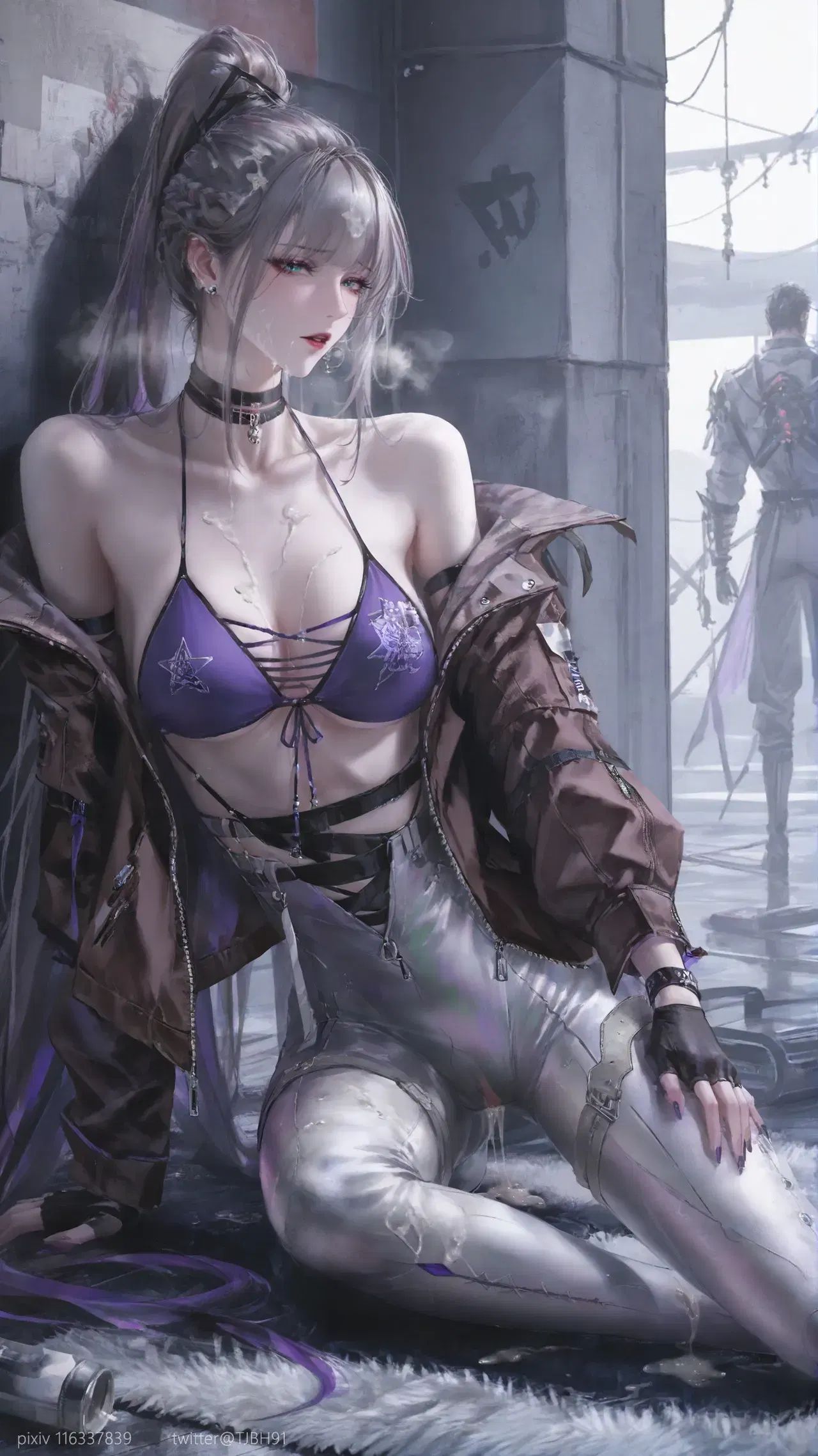 Image #159