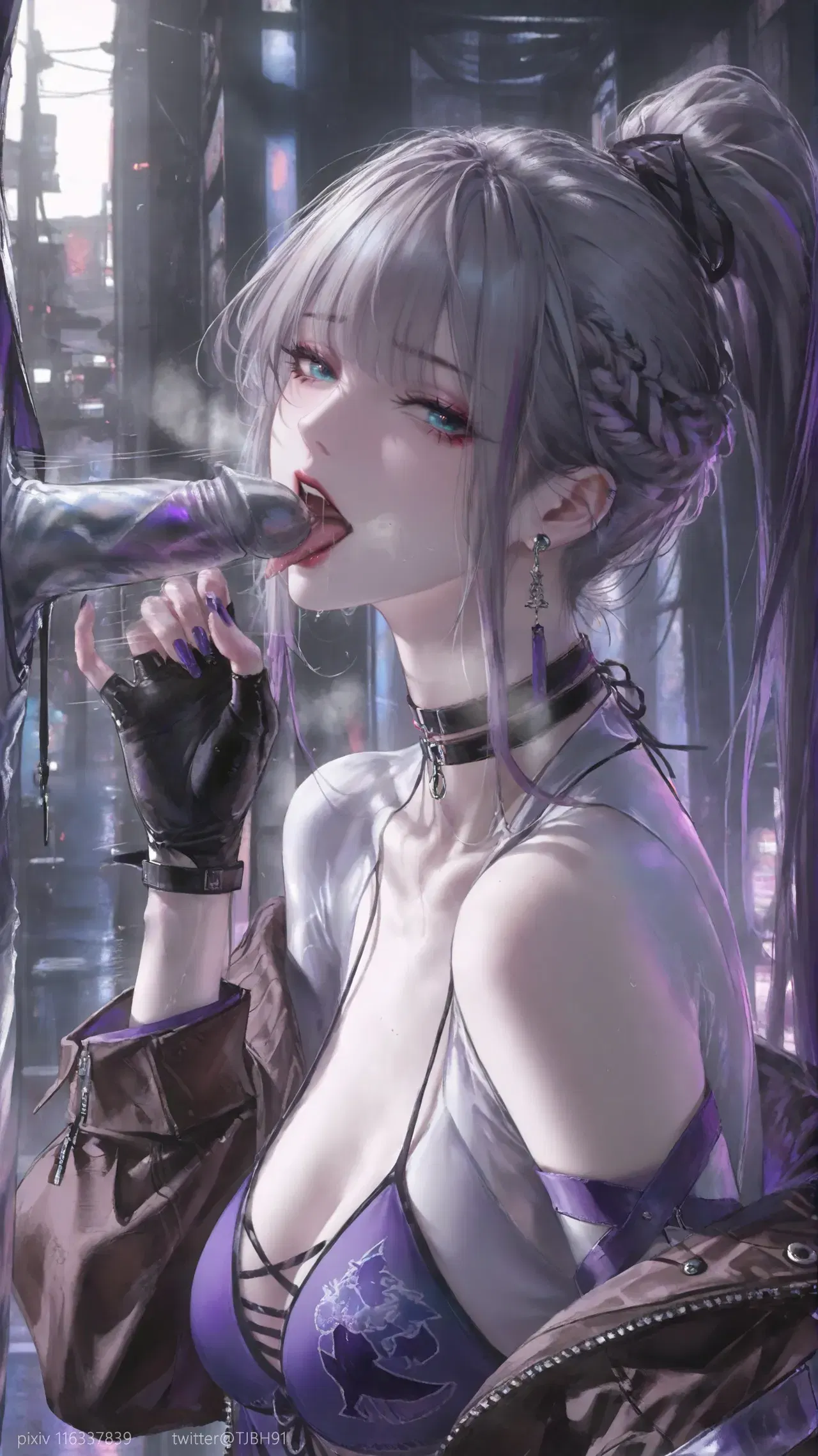 Image #160