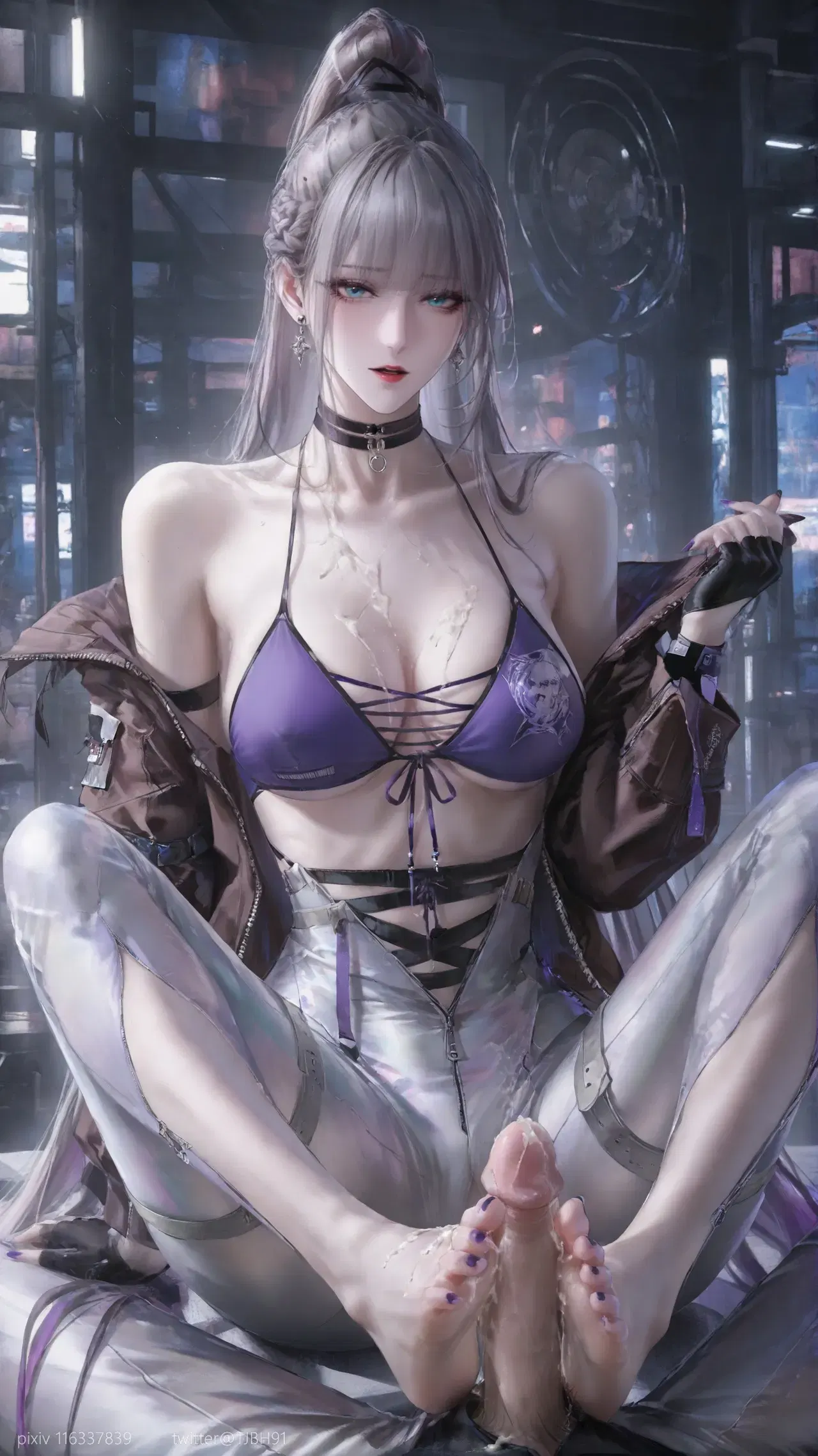 Image #162