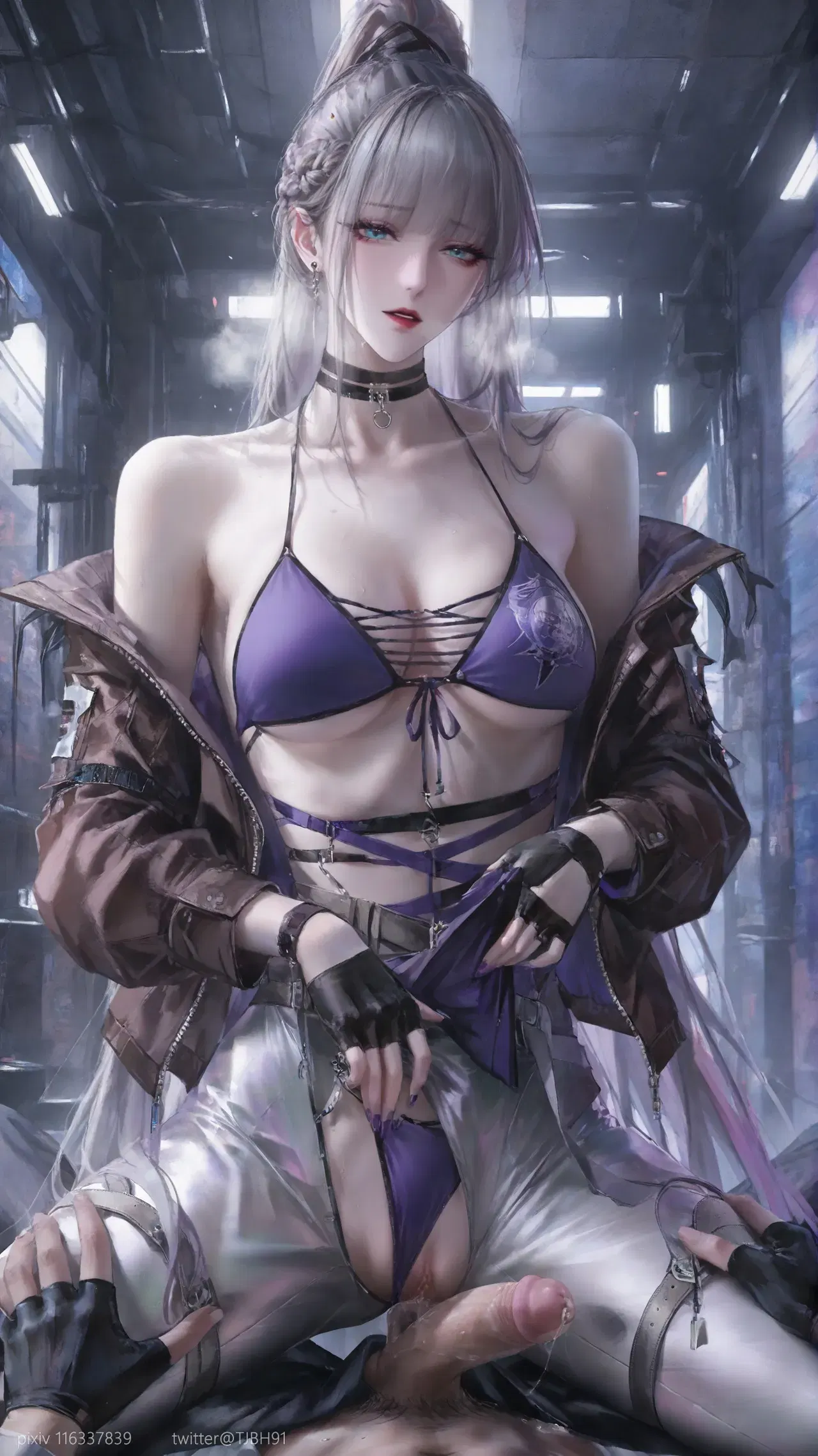 Image #164