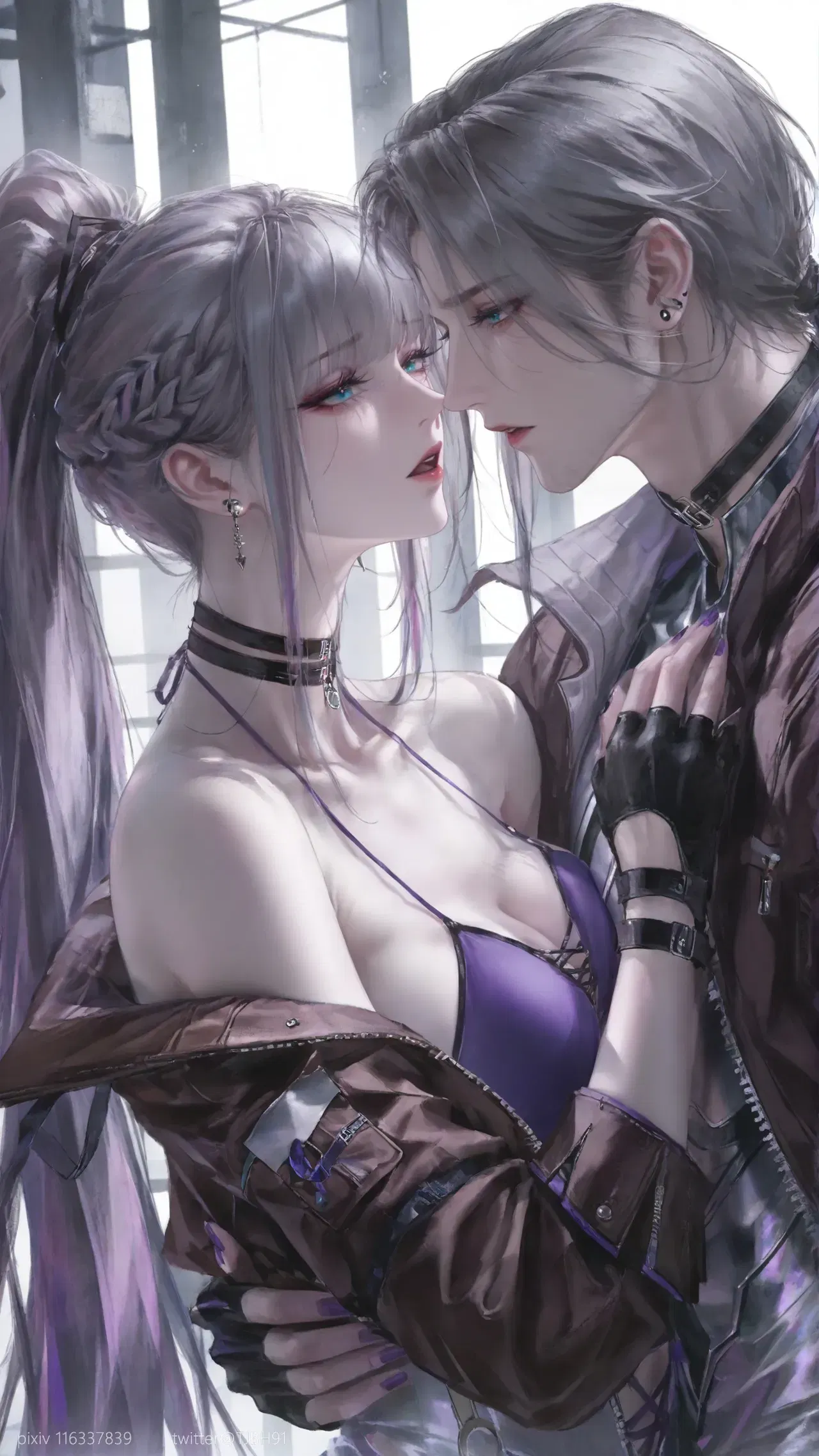 Image #165