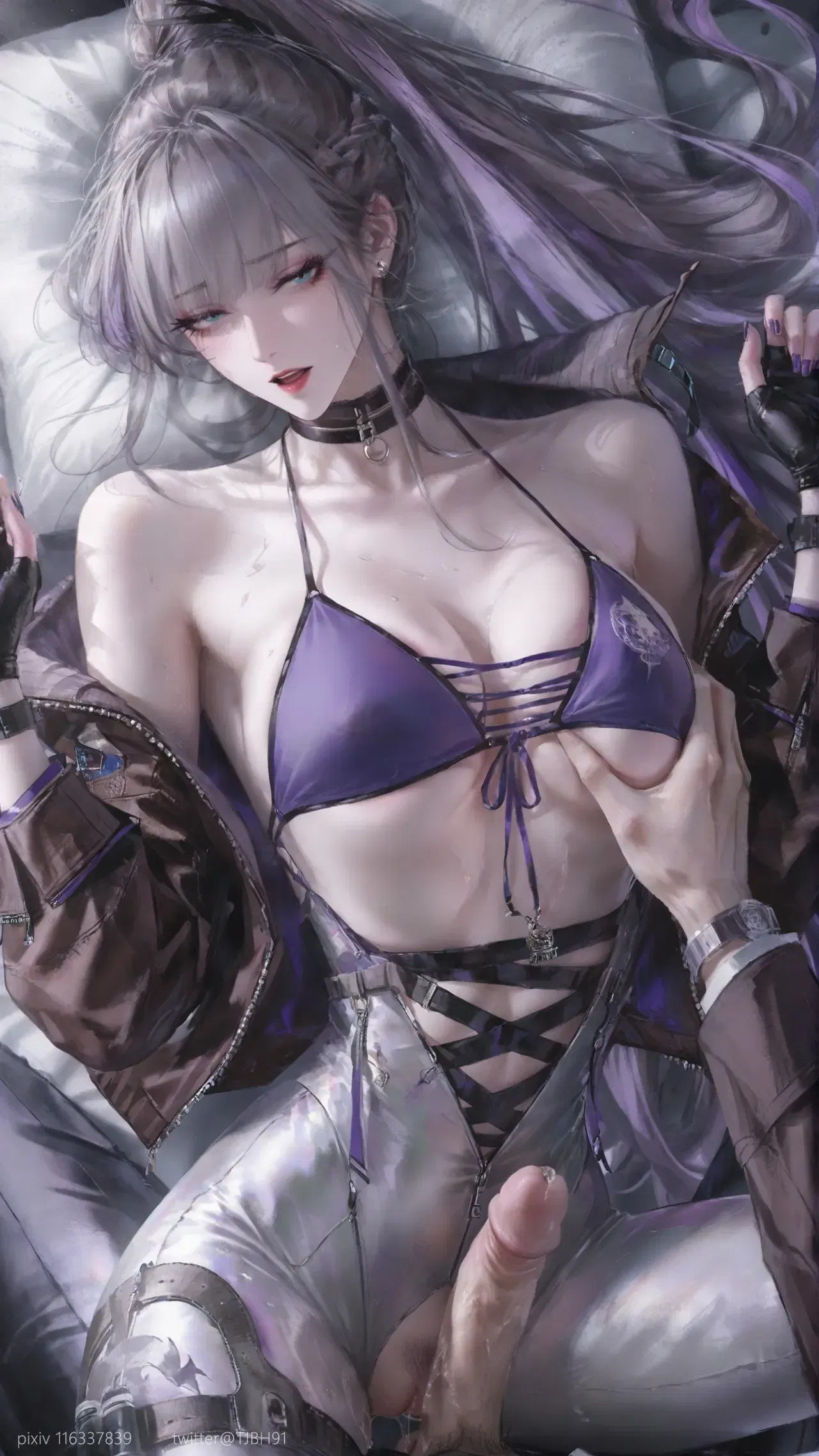 Image #166