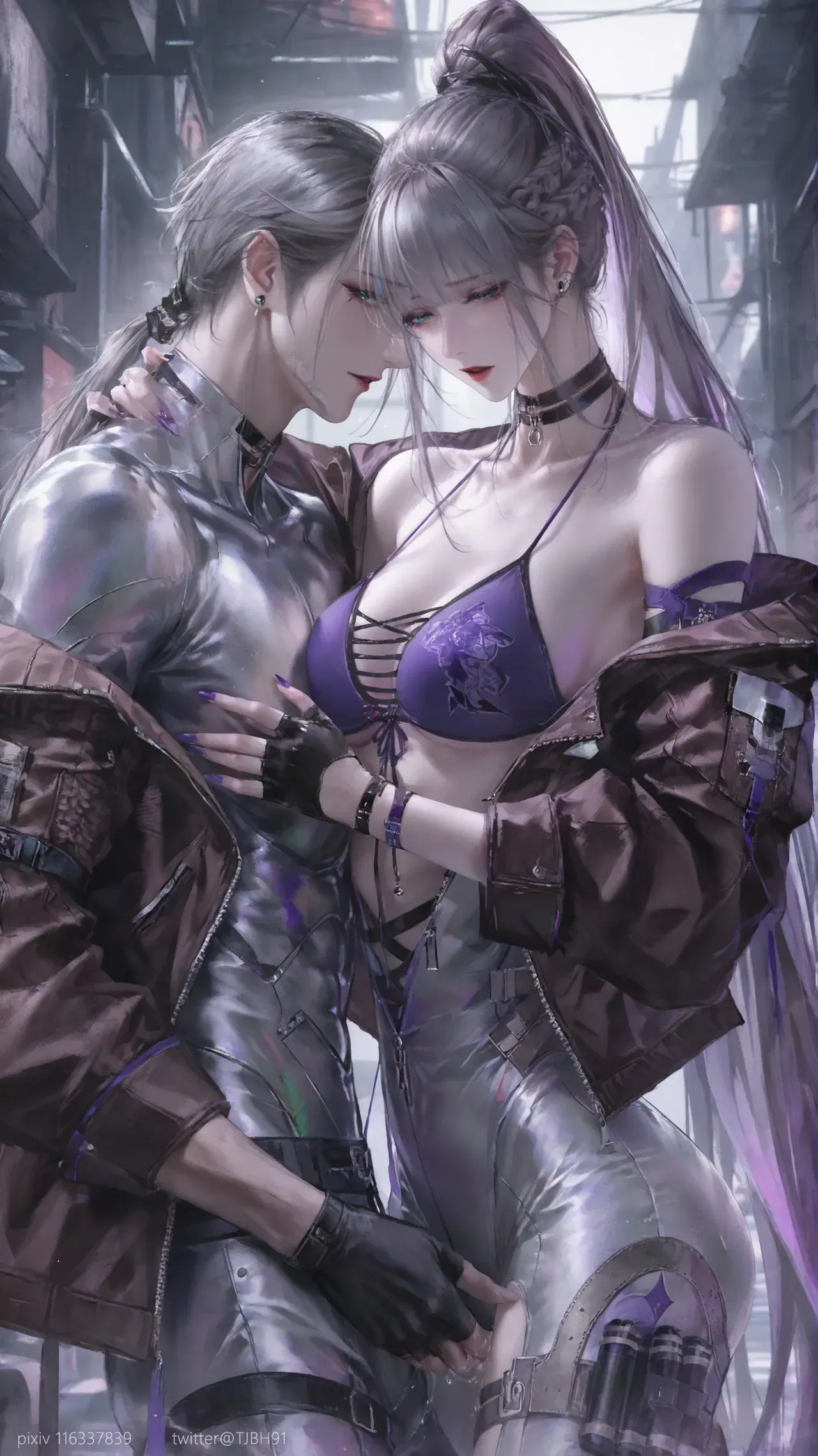 Image #167