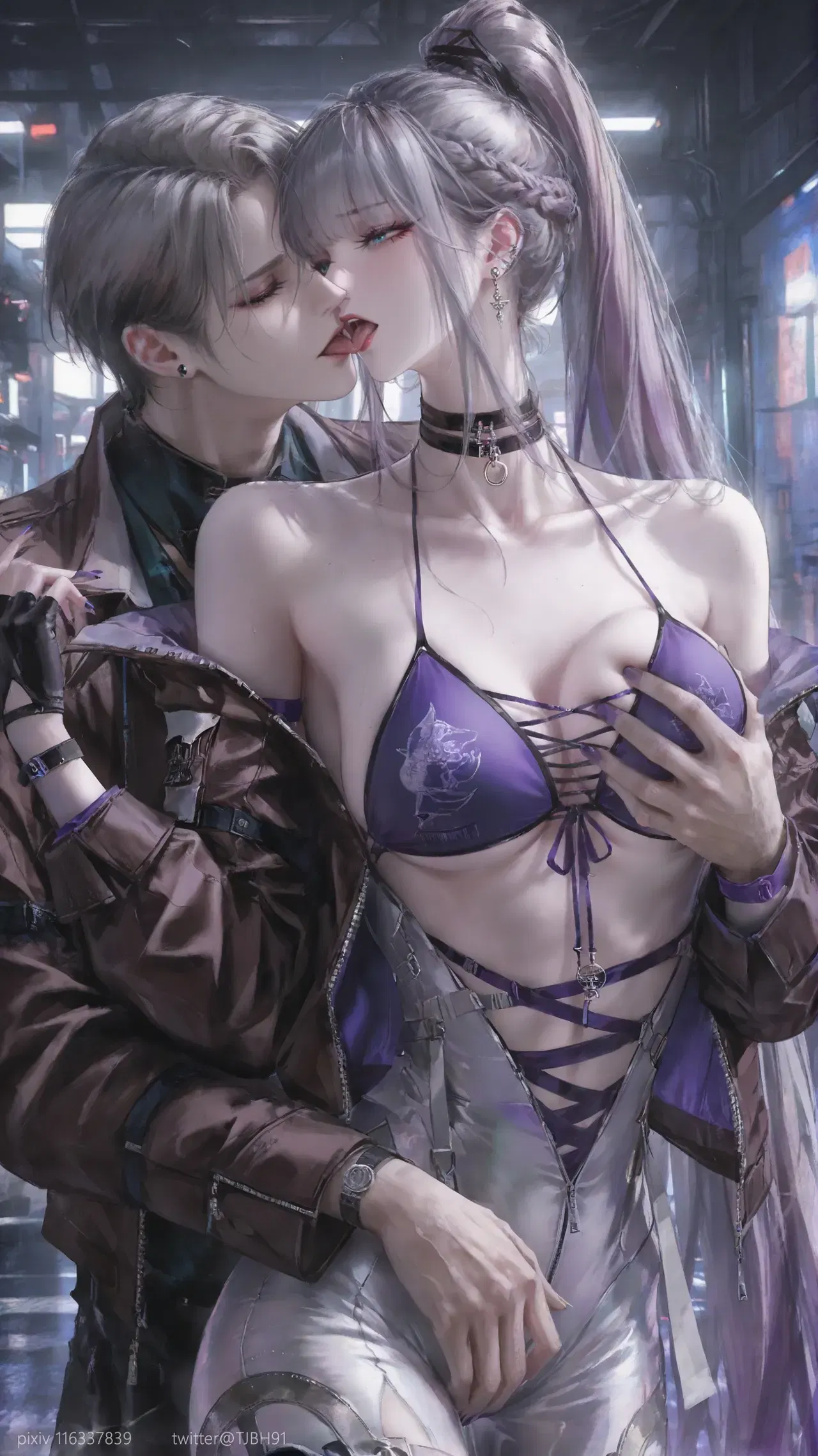 Image #168