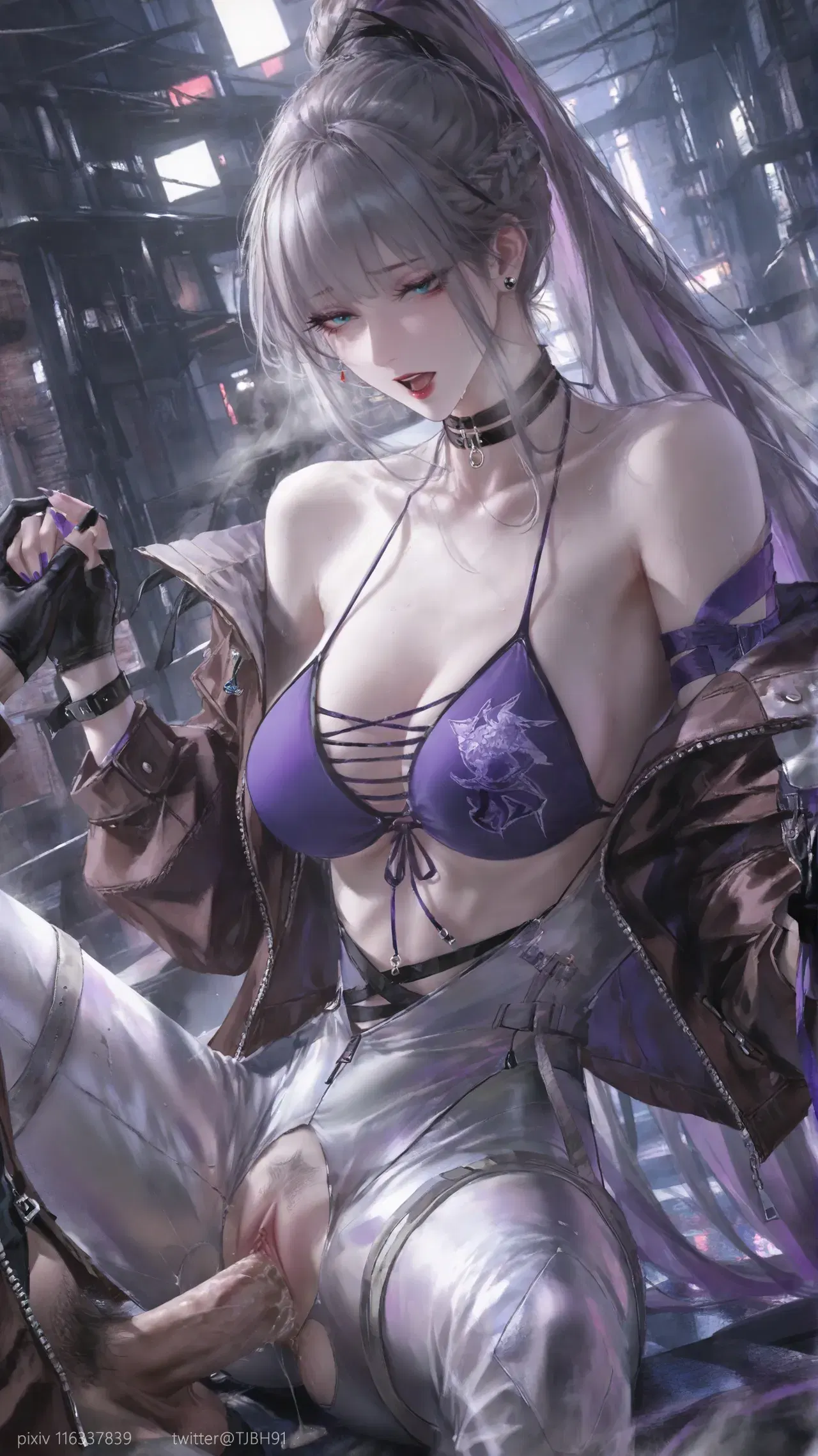 Image #169