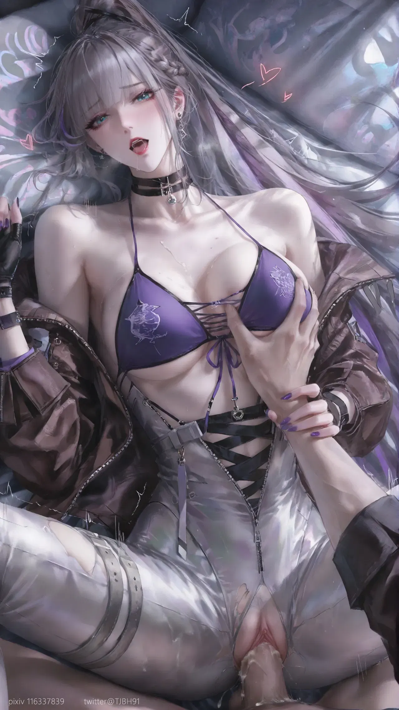 Image #171