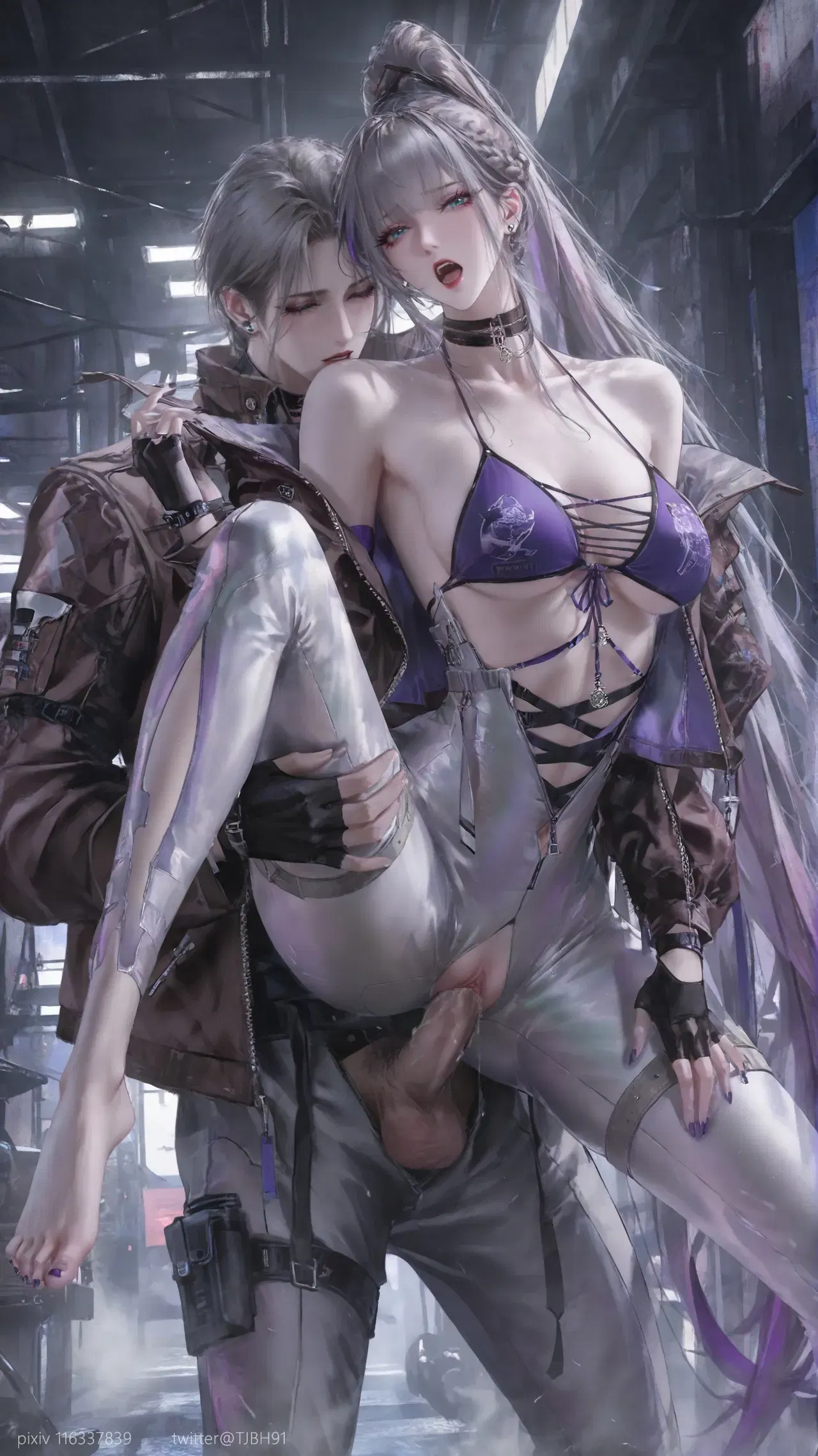 Image #173