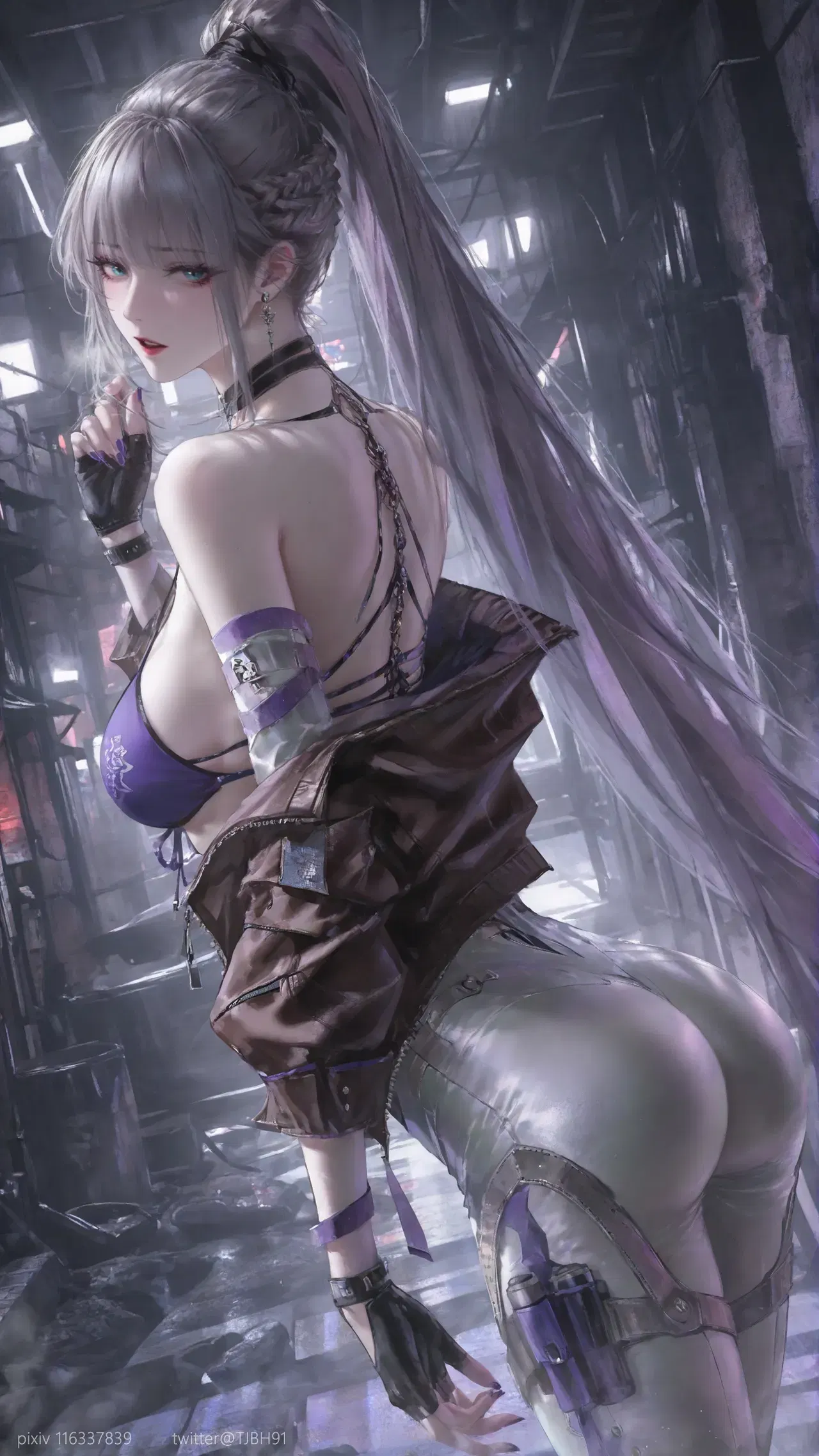 Image #174