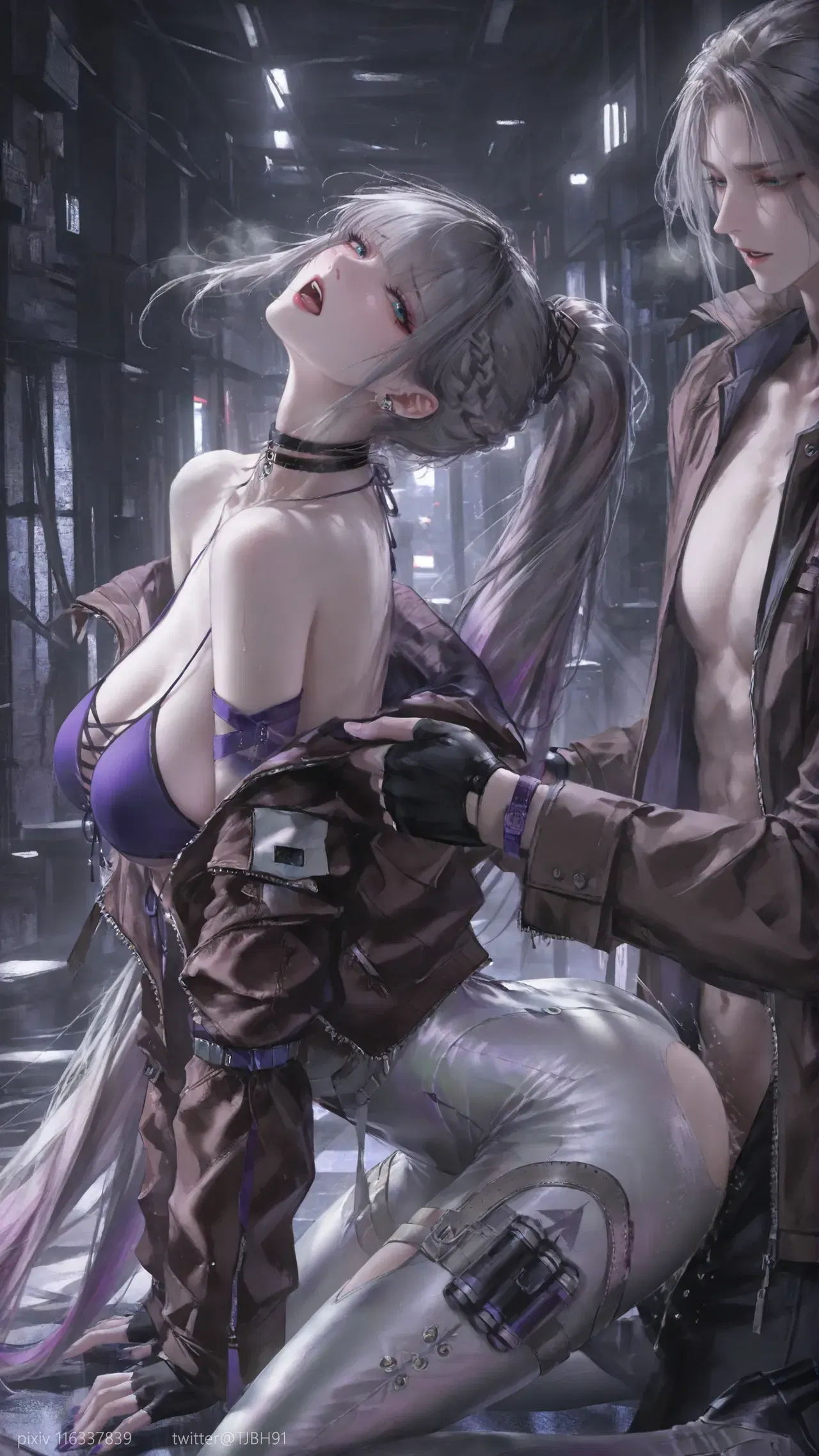 Image #175