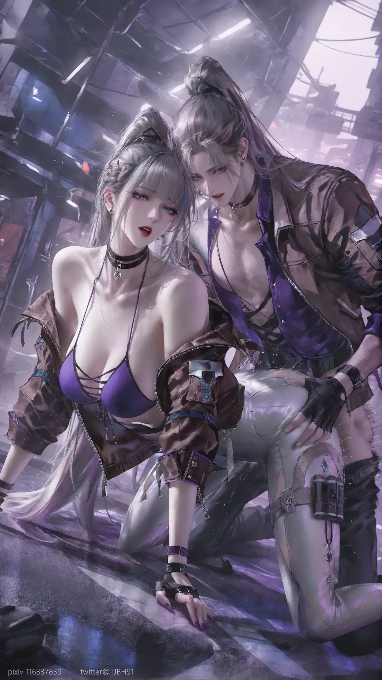 Image #176