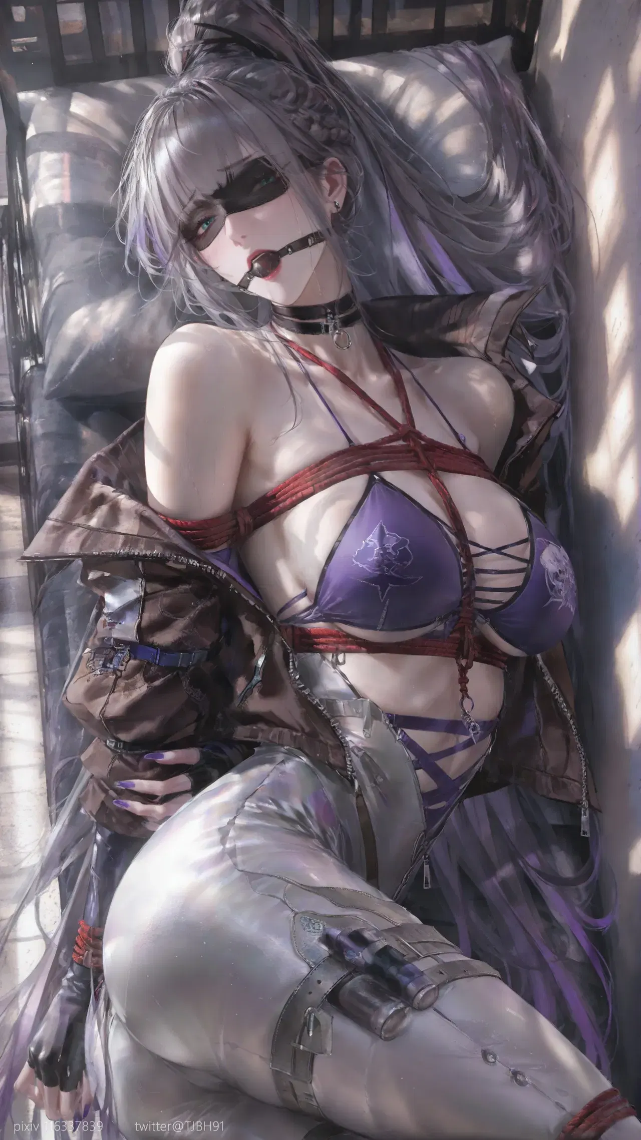 Image #177