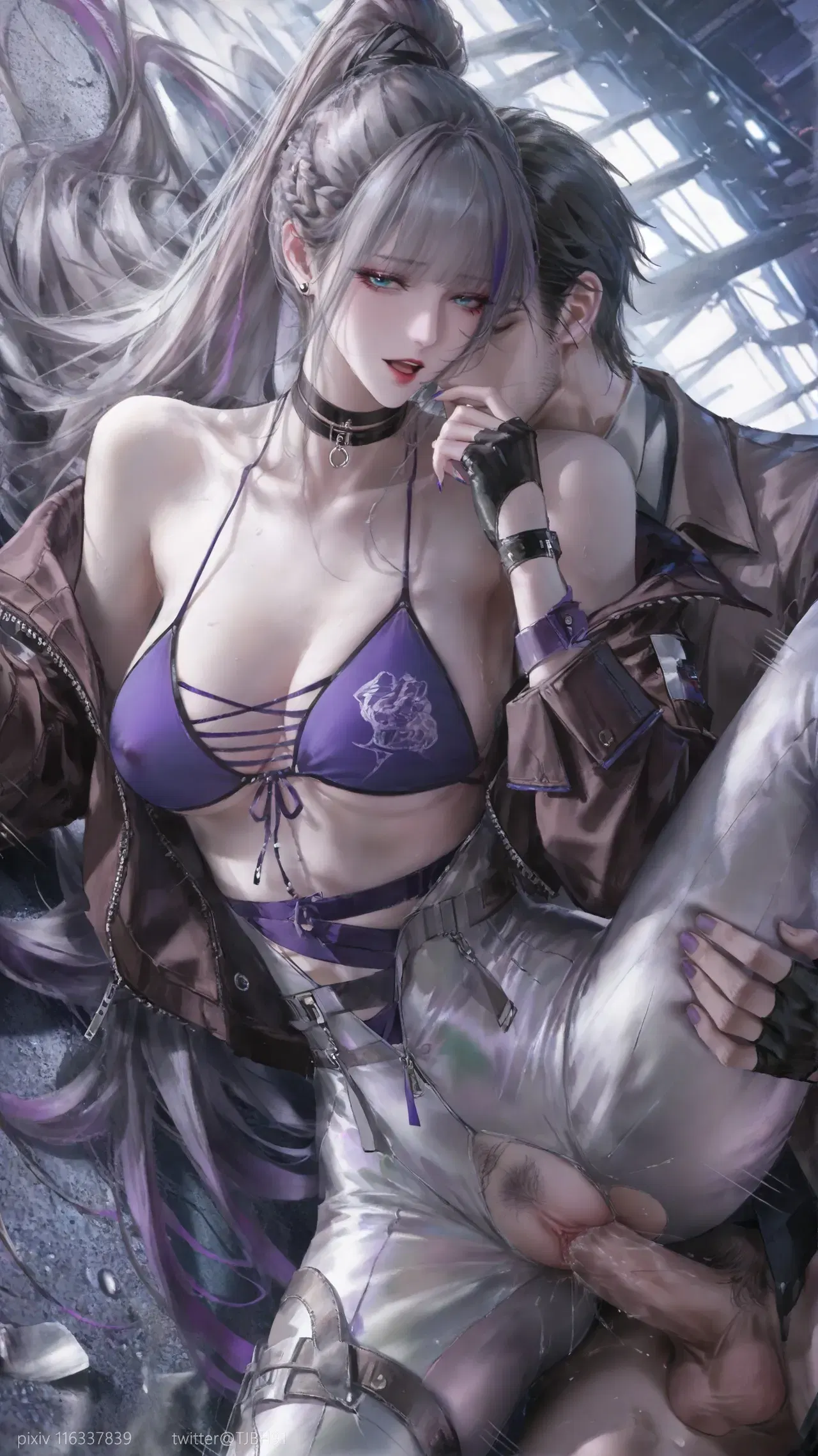 Image #178