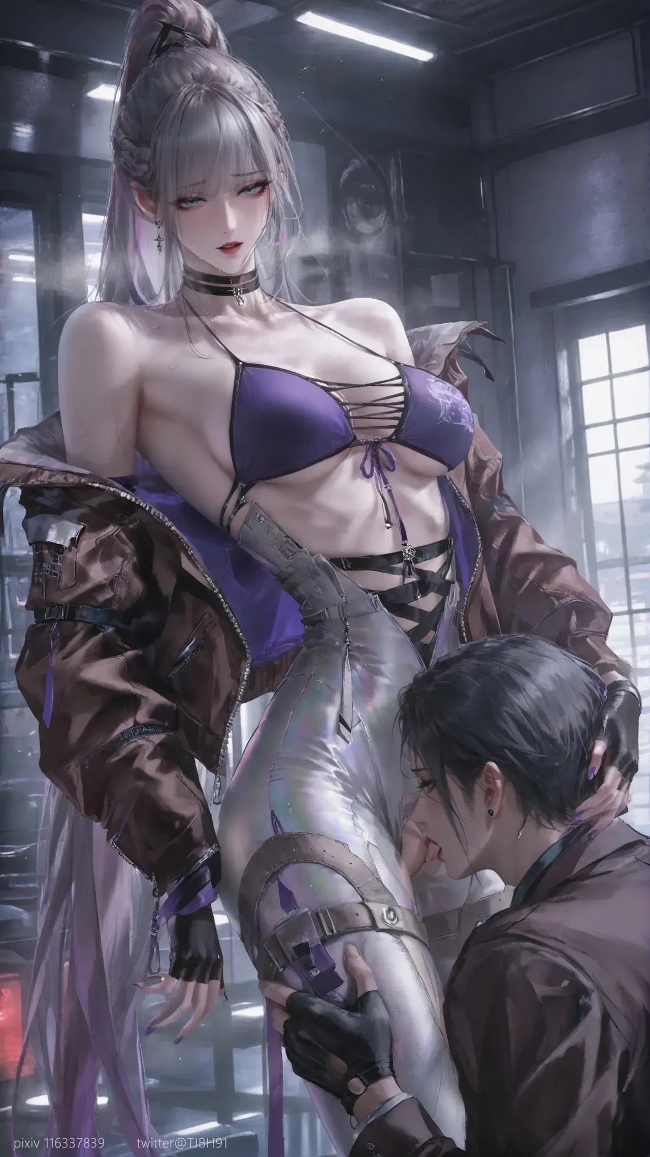 Image #179