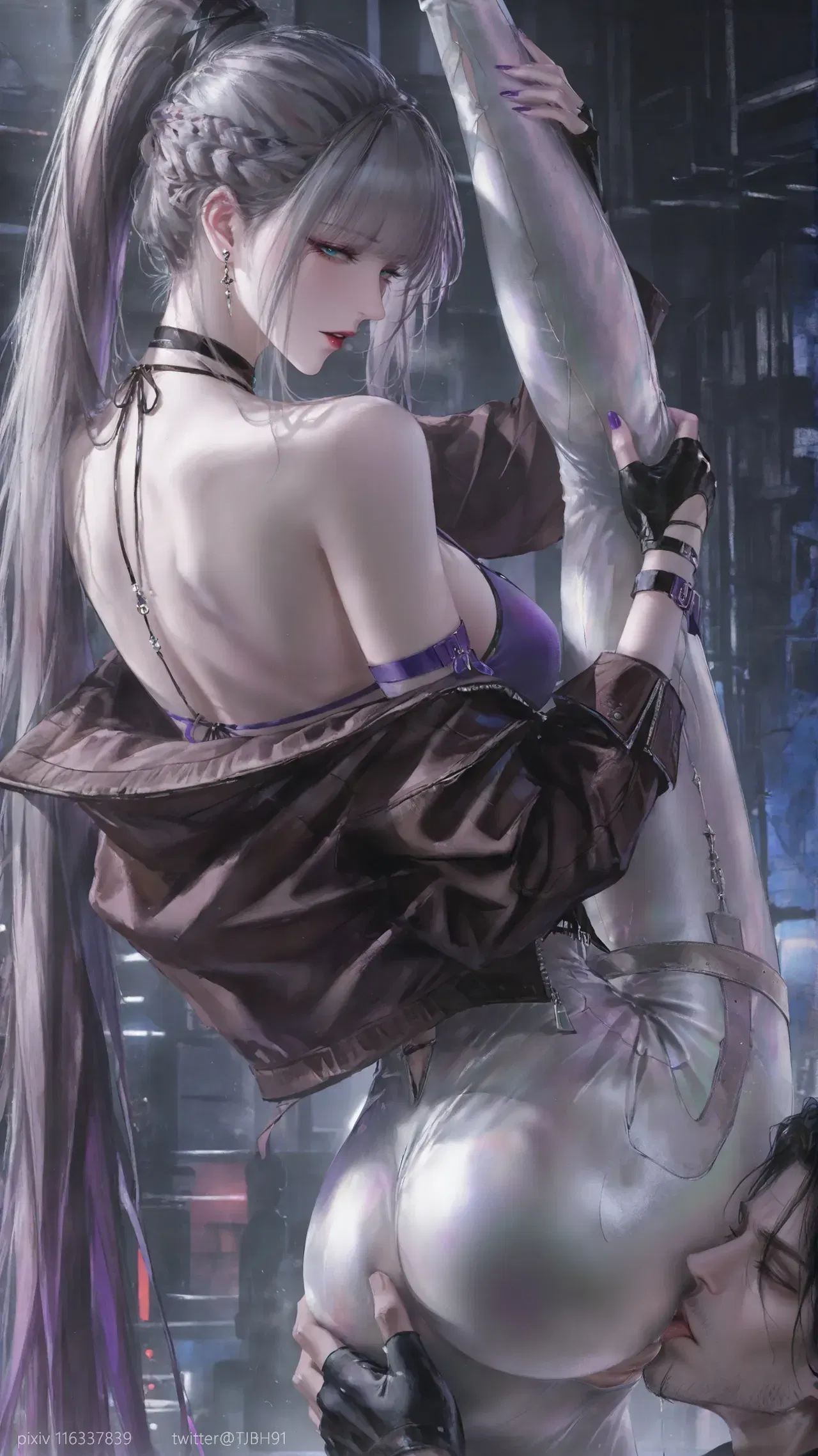 Image #181