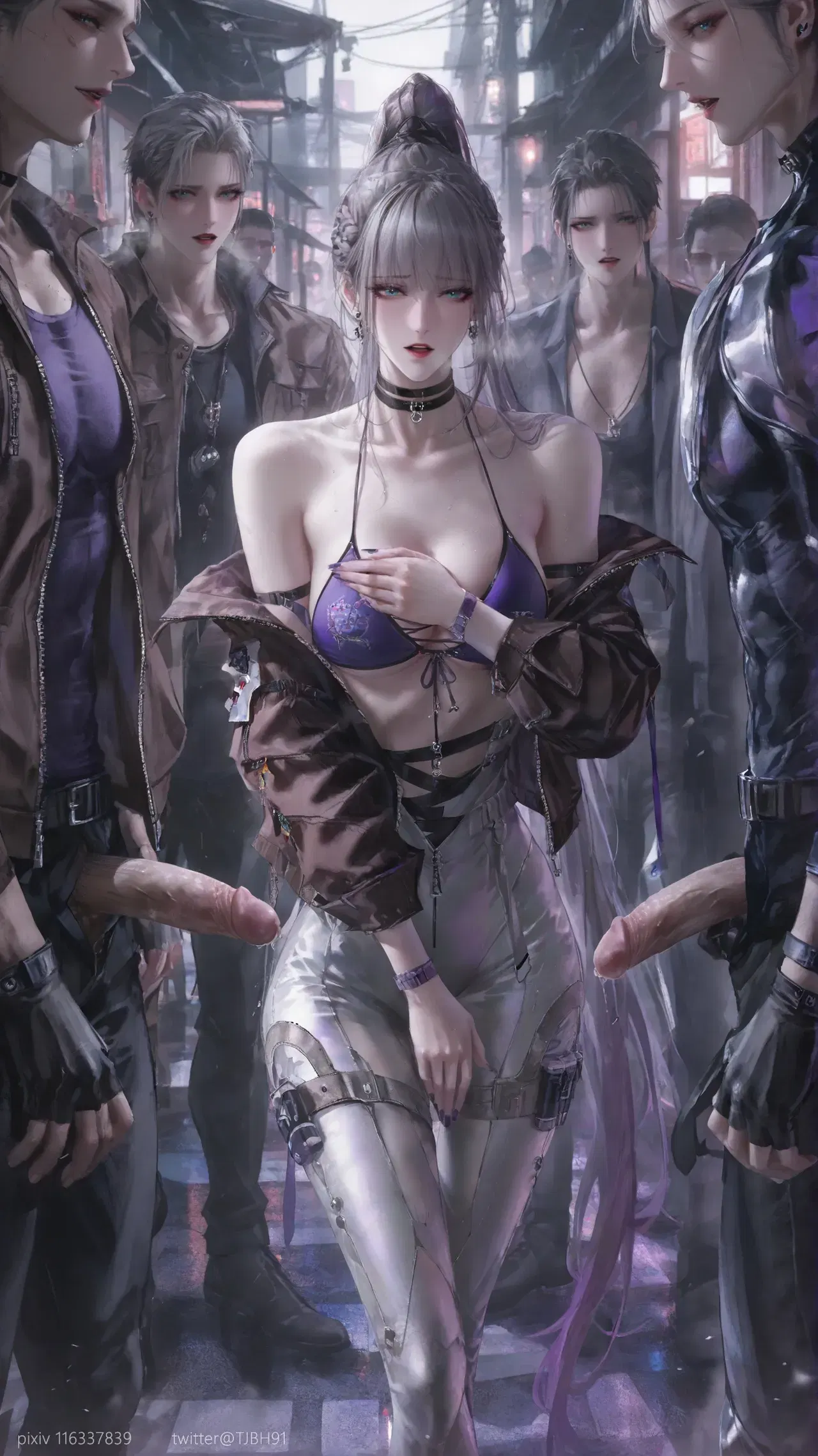Image #183