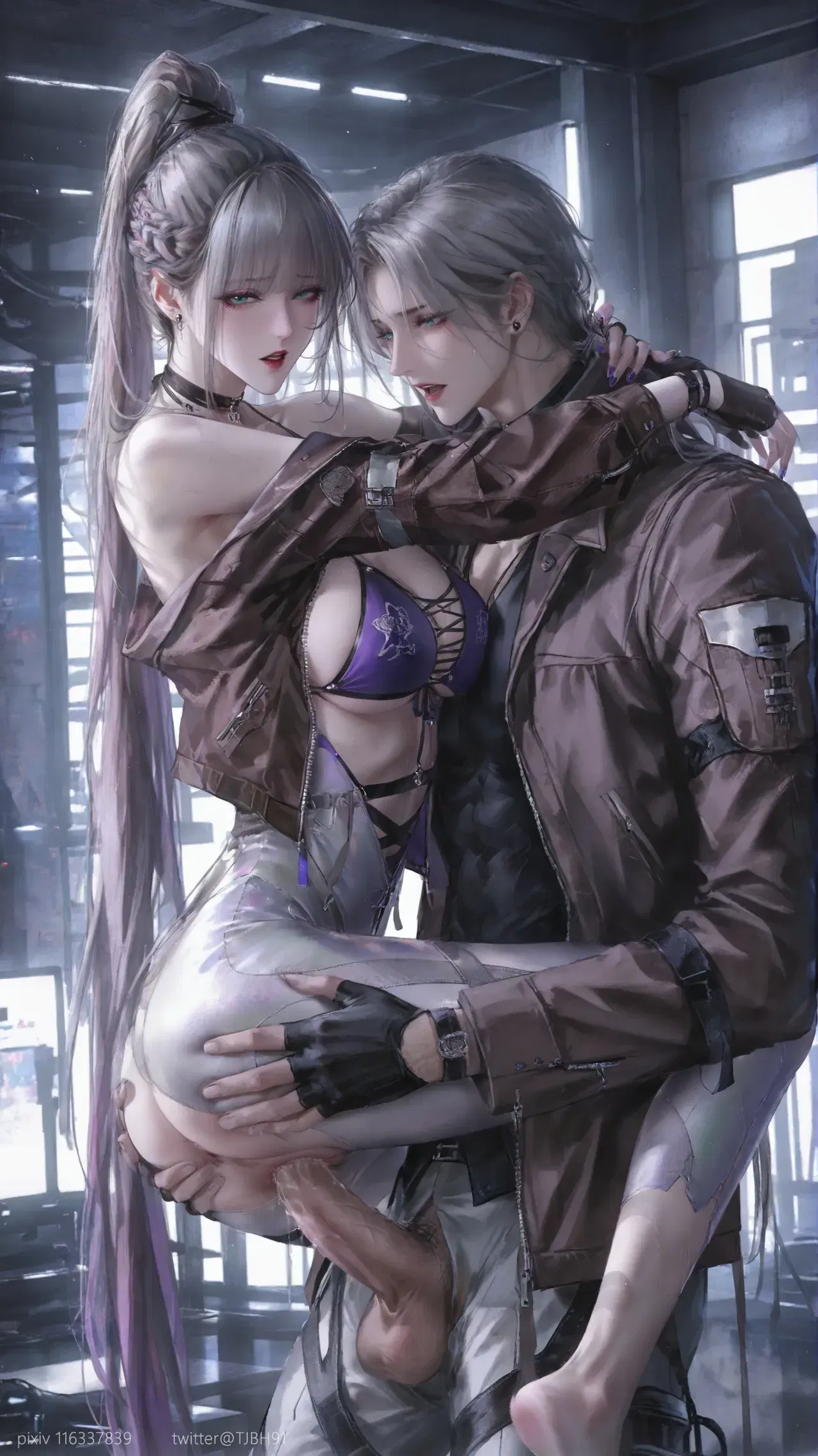 Image #184