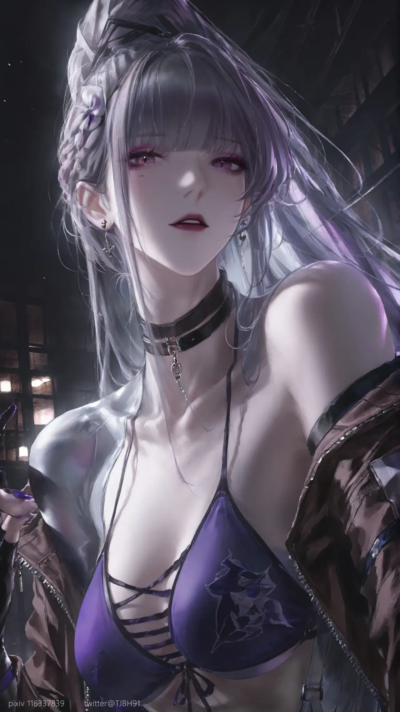 Image #24