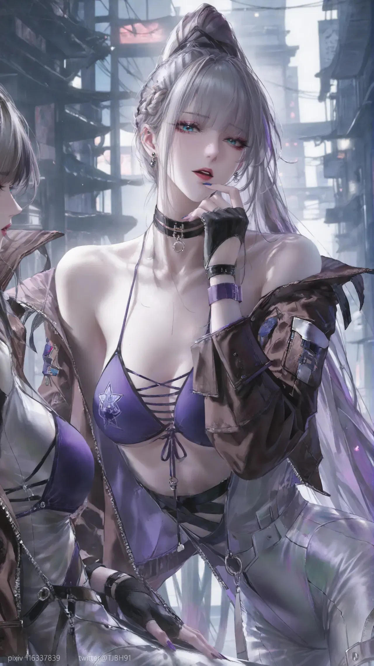 Image #25