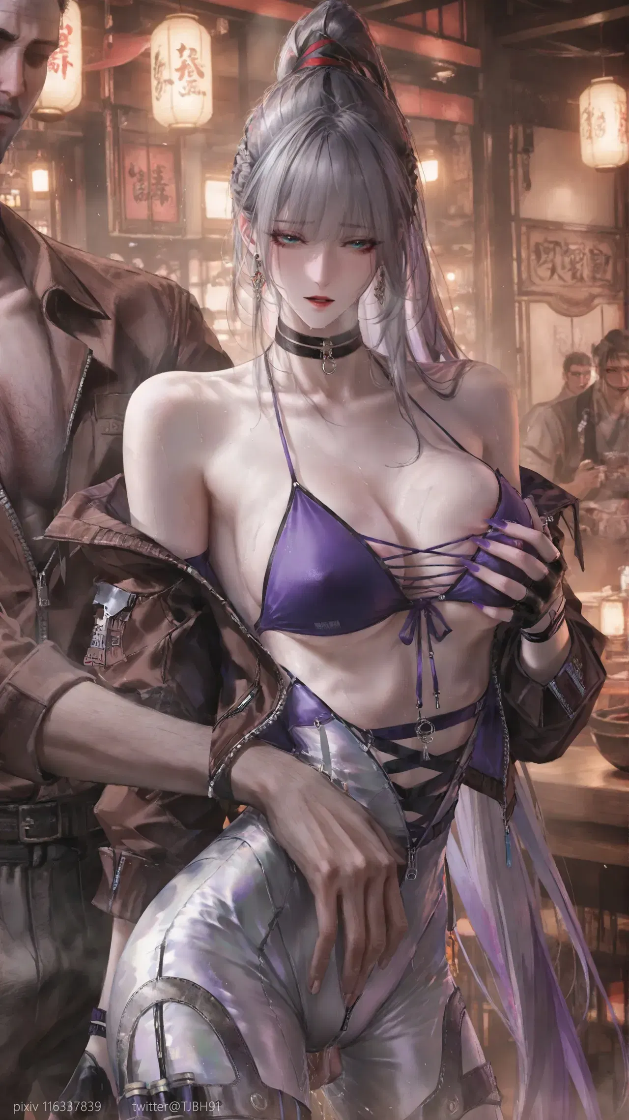Image #26