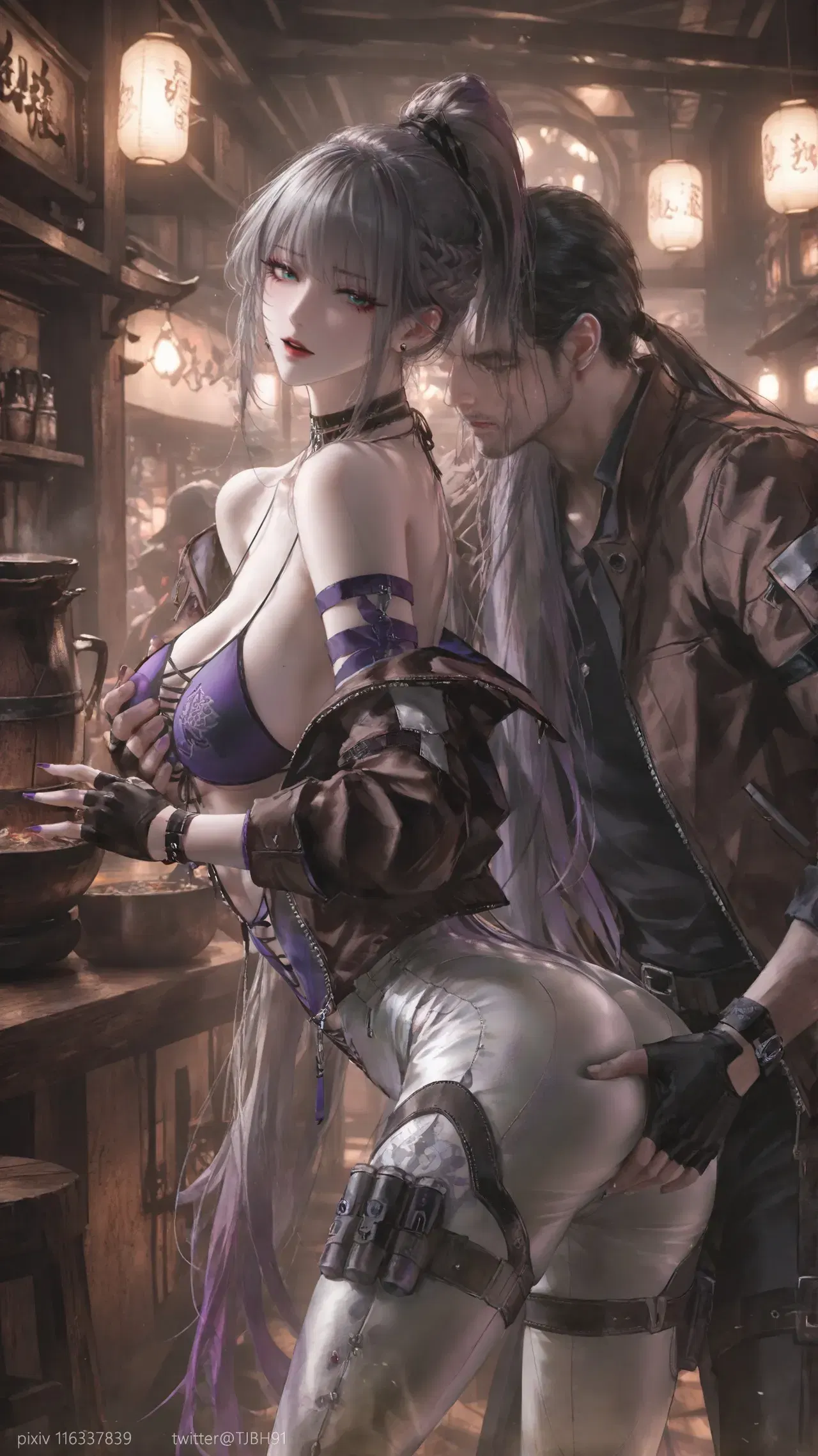 Image #27