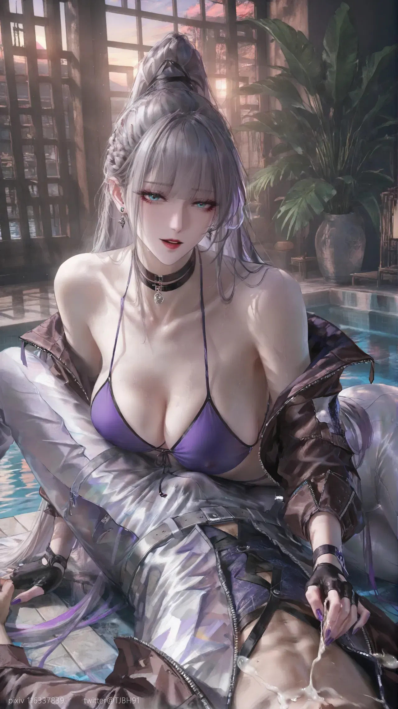 Image #28