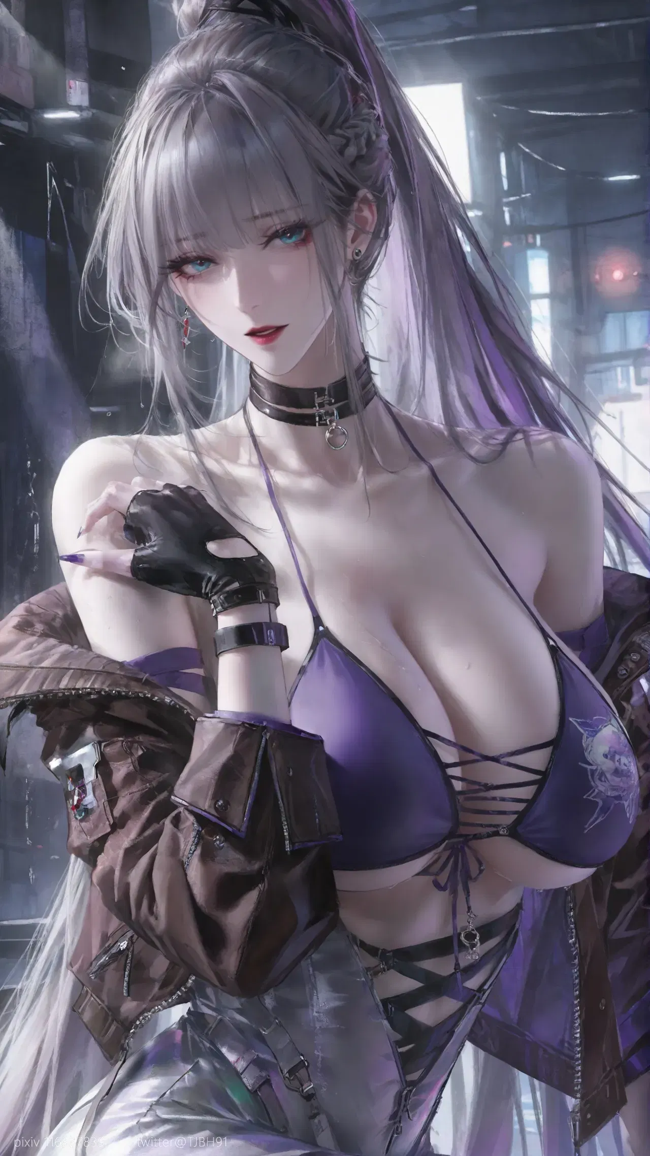 Image #30
