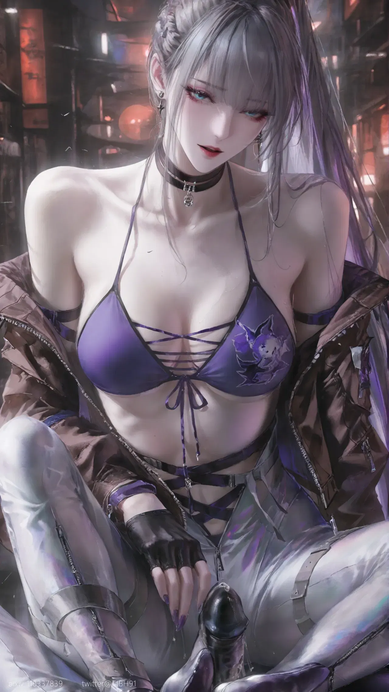 Image #32