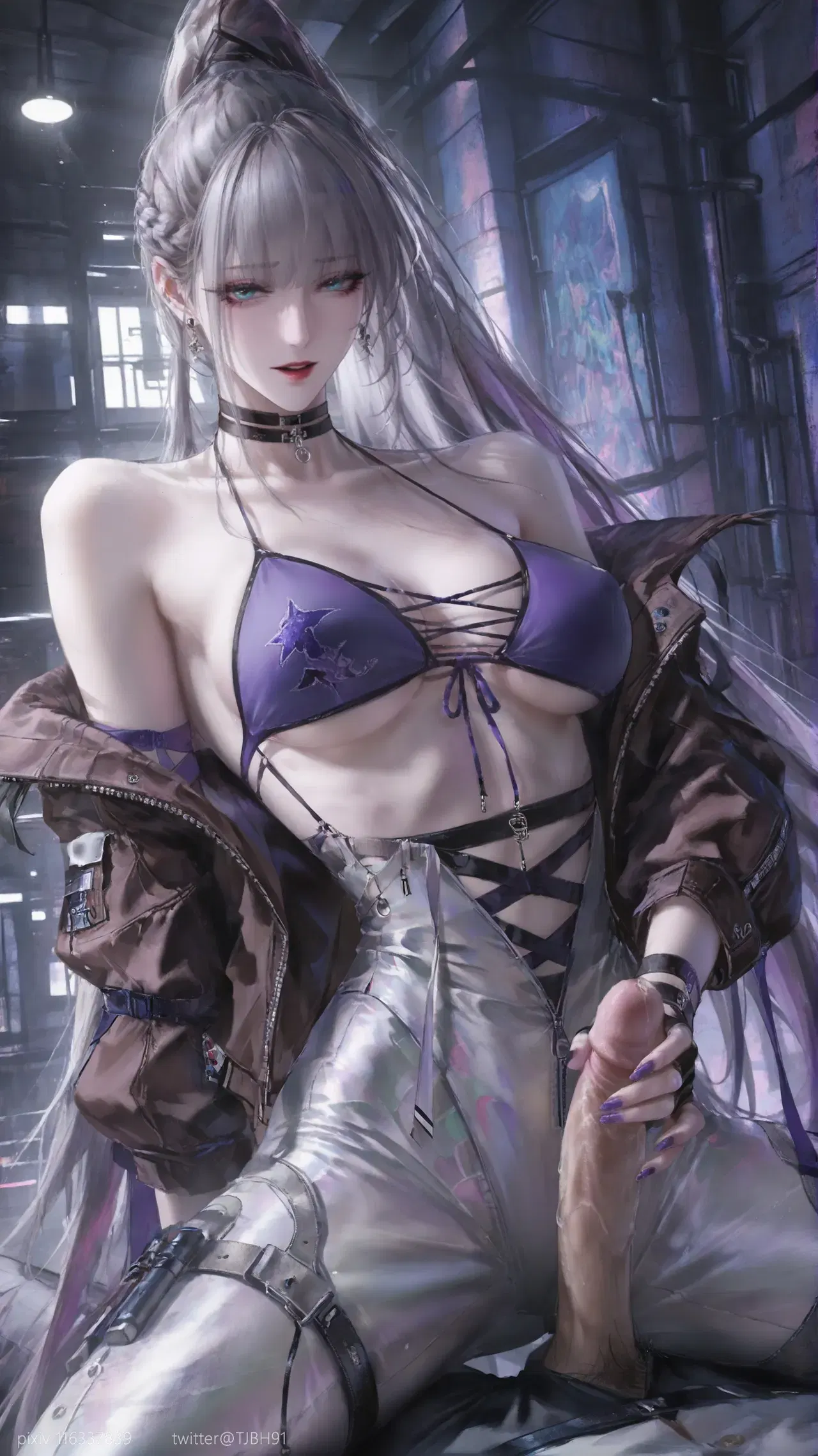 Image #35